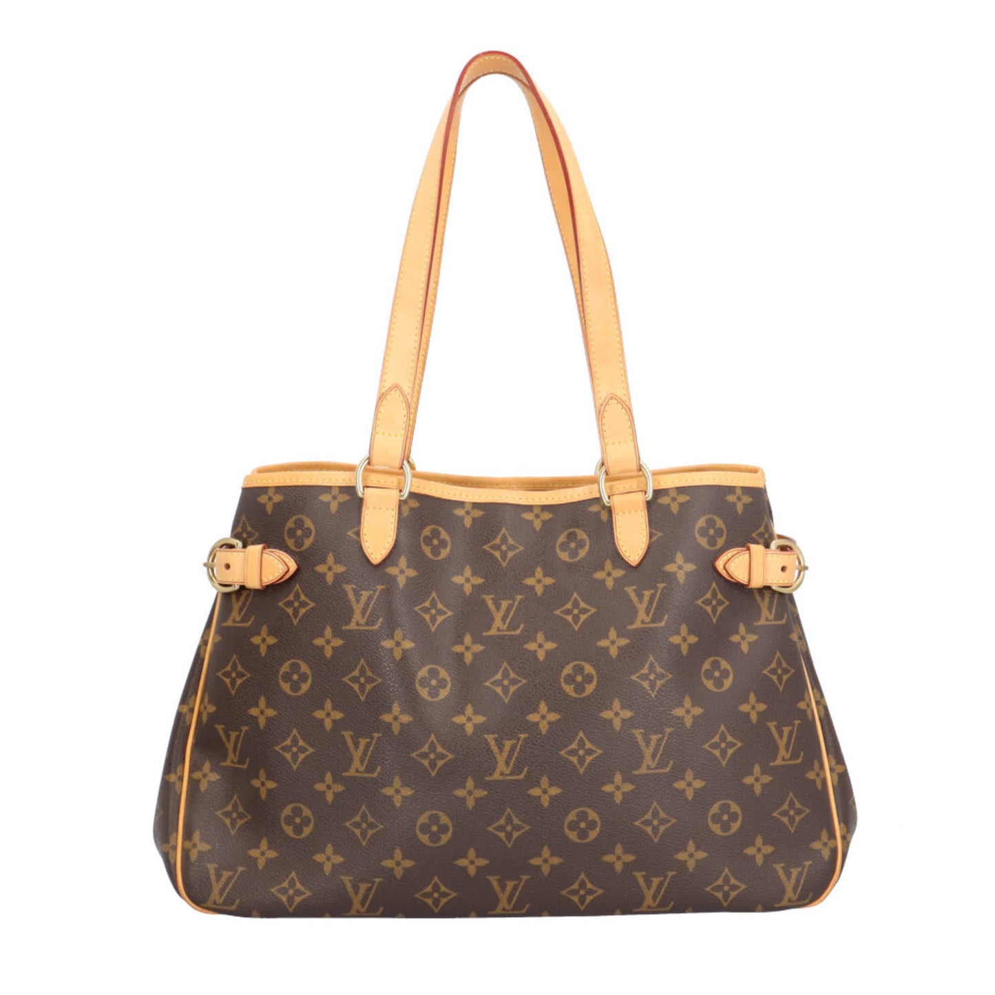 StrapStory - Tote Bag 3916