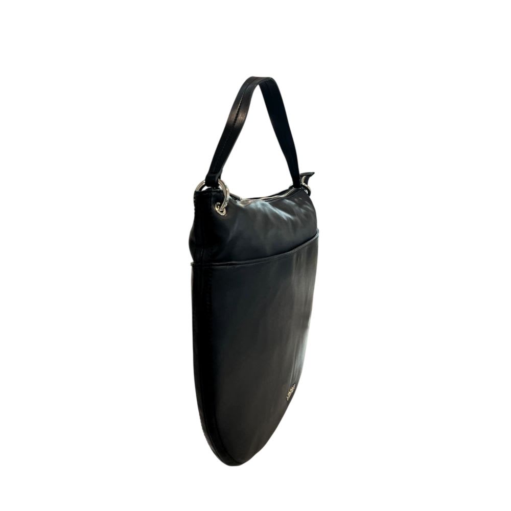 StrapStory - Shoulder Bag 5877