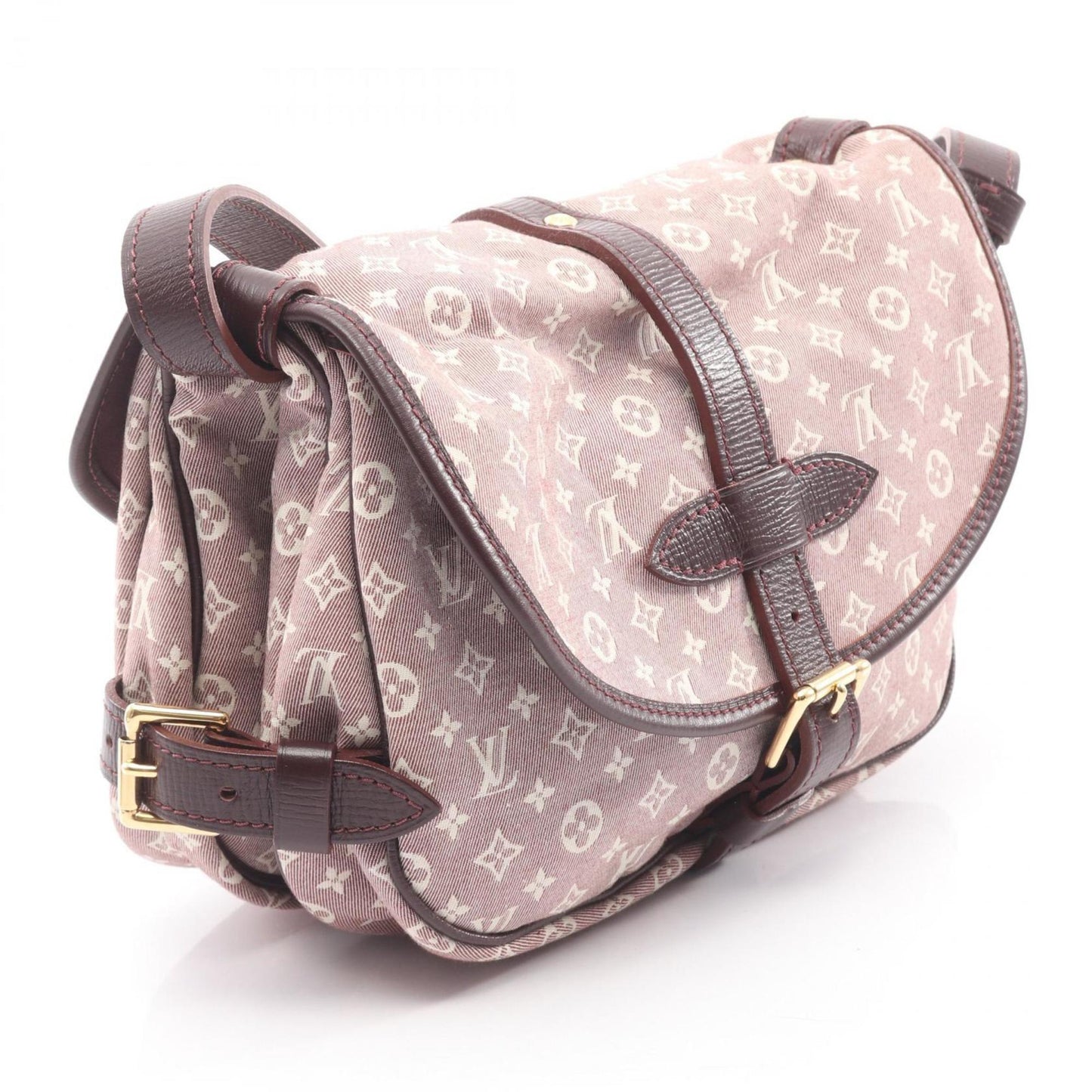 StrapStory - Shoulder Bag 4937