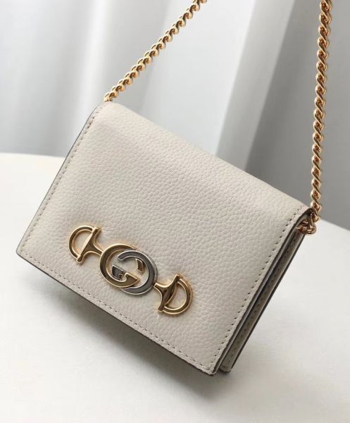 STRAPSTORY - GGC4 BAG - 3480