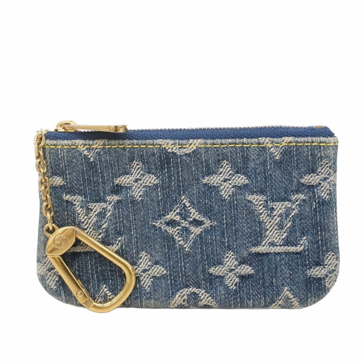 StrapStory - Wristlet 752