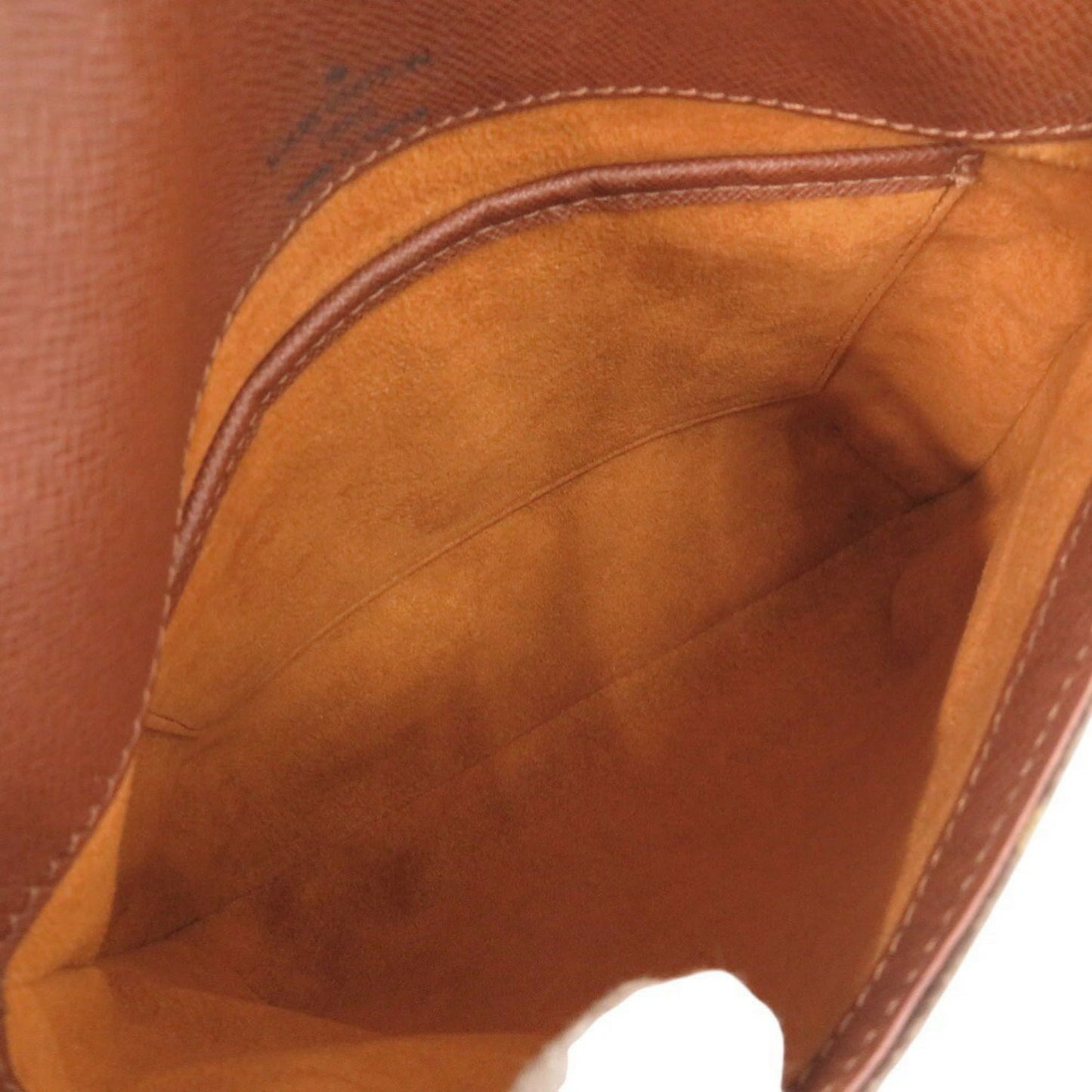 StrapStory - Shoulder Bag 4899