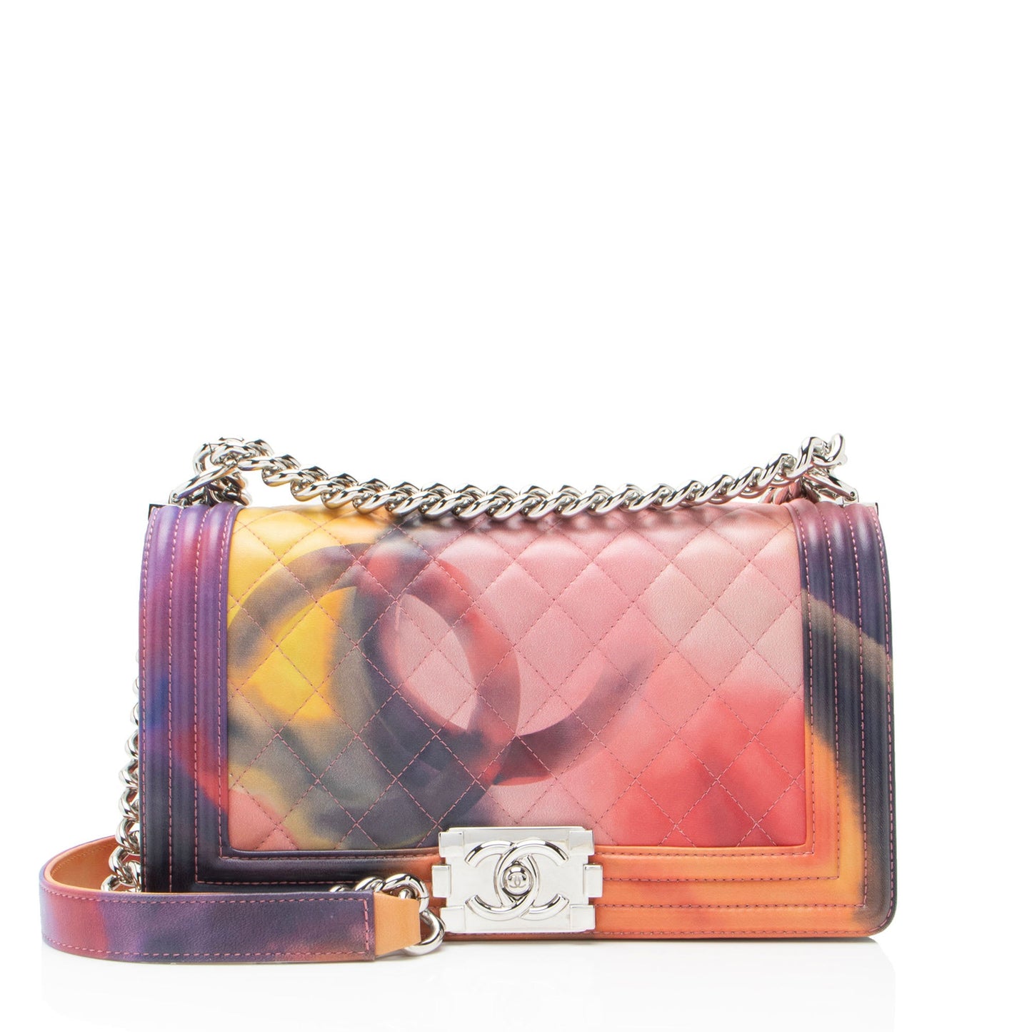 StrapStory - Crossbody 4305