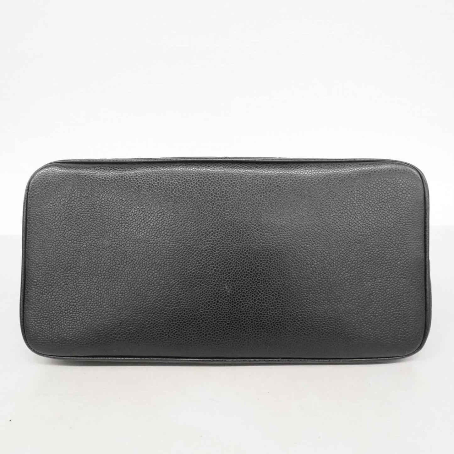 StrapStory - Tote Bag 4104