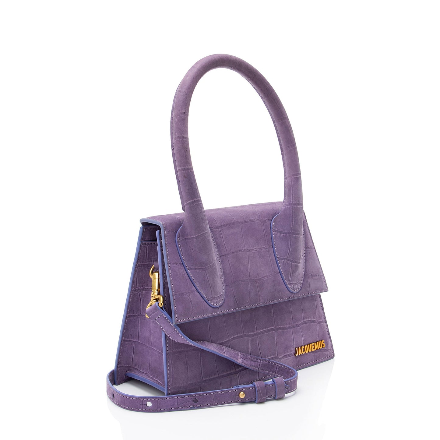 StrapStory - Tote Bag 4559