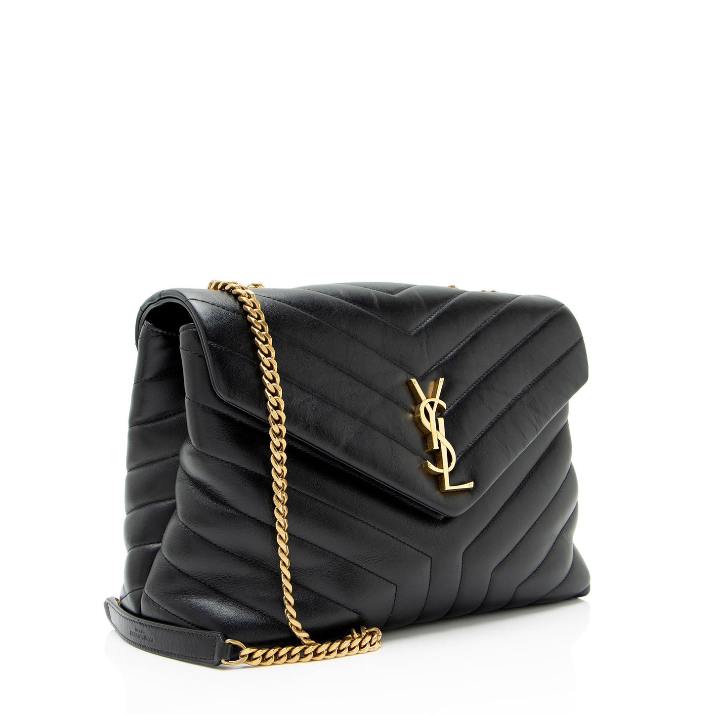 StrapStory - Crossbody 4242