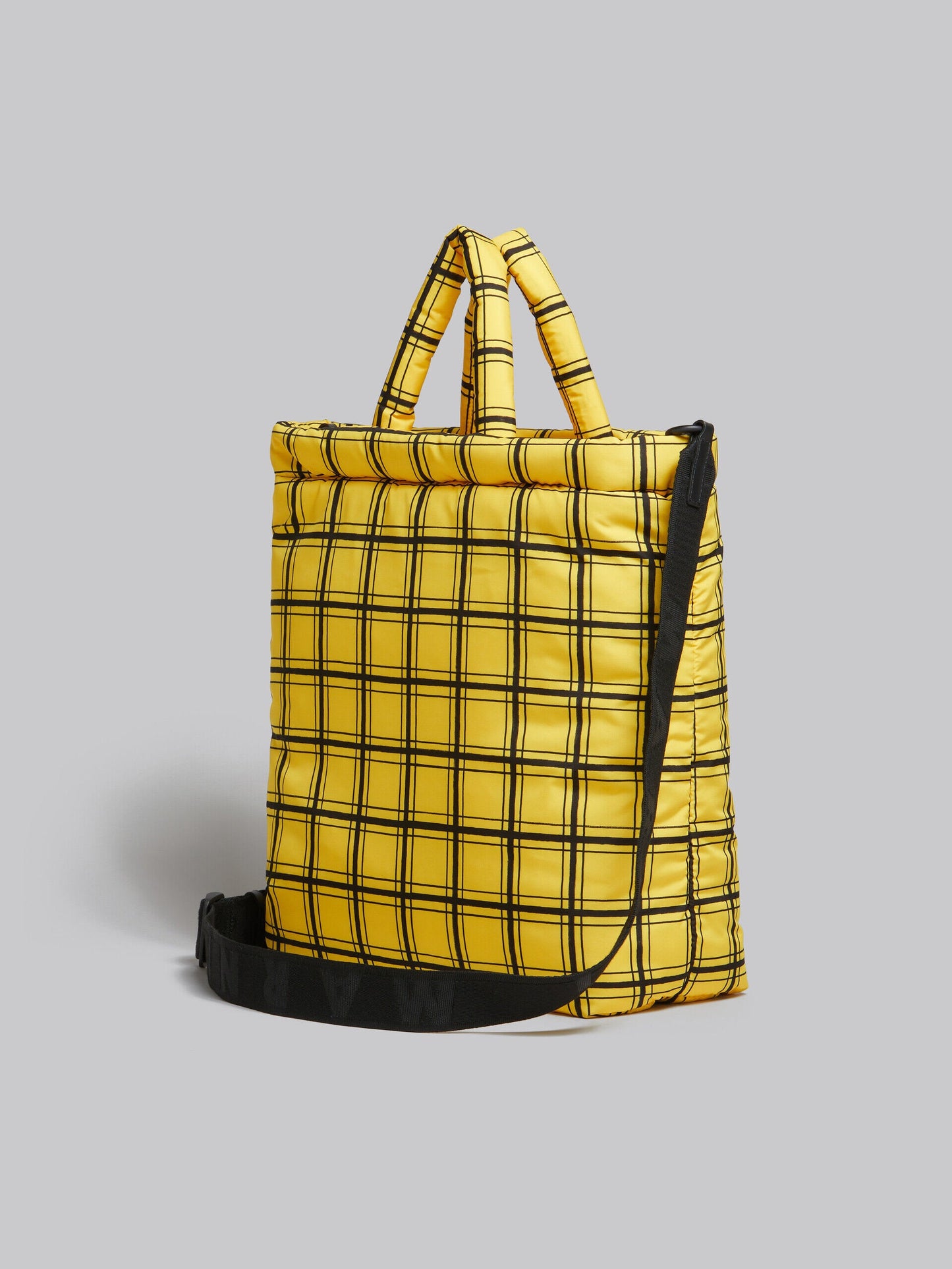 StrapStory - Tote Bag 3793