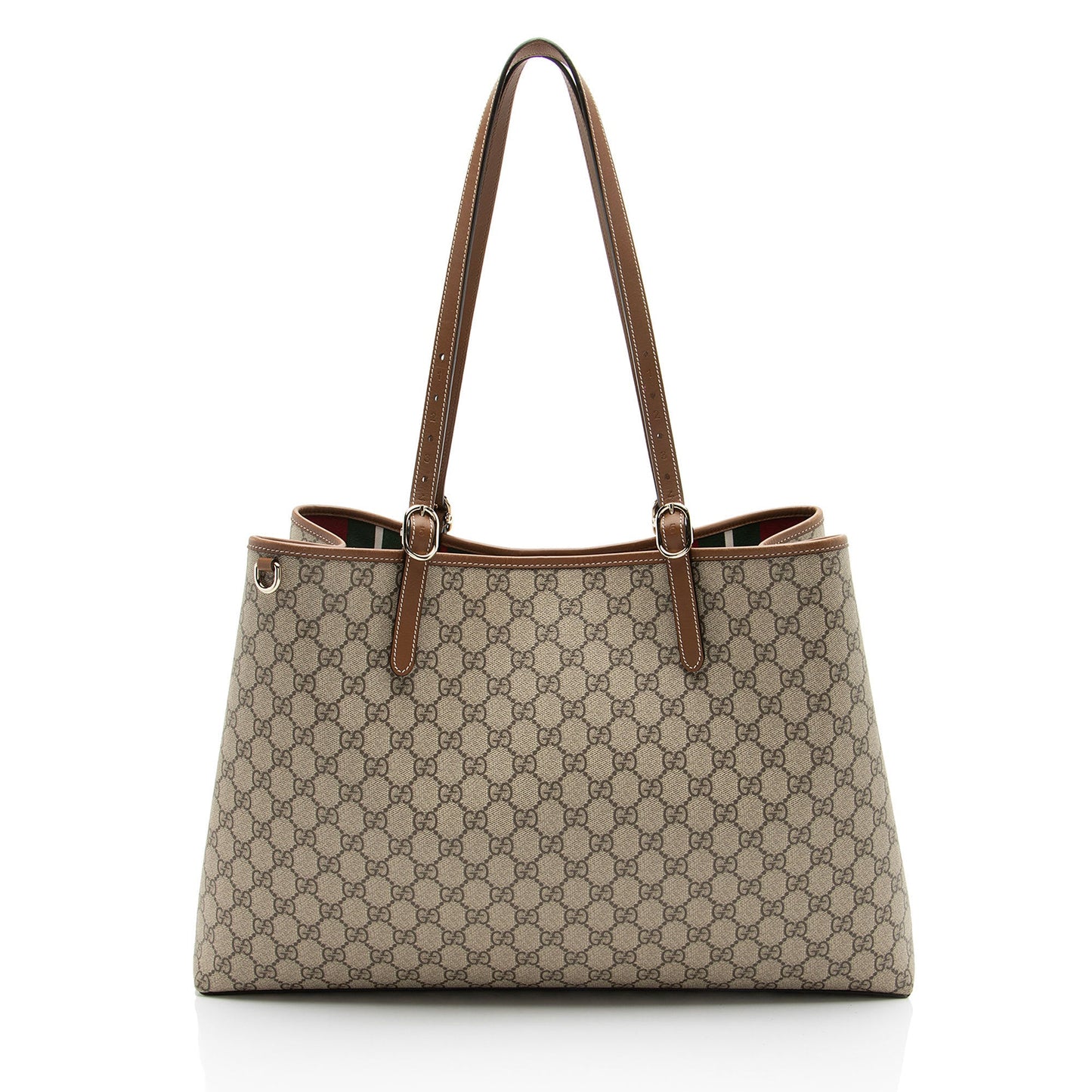 StrapStory - Tote Bag 4457