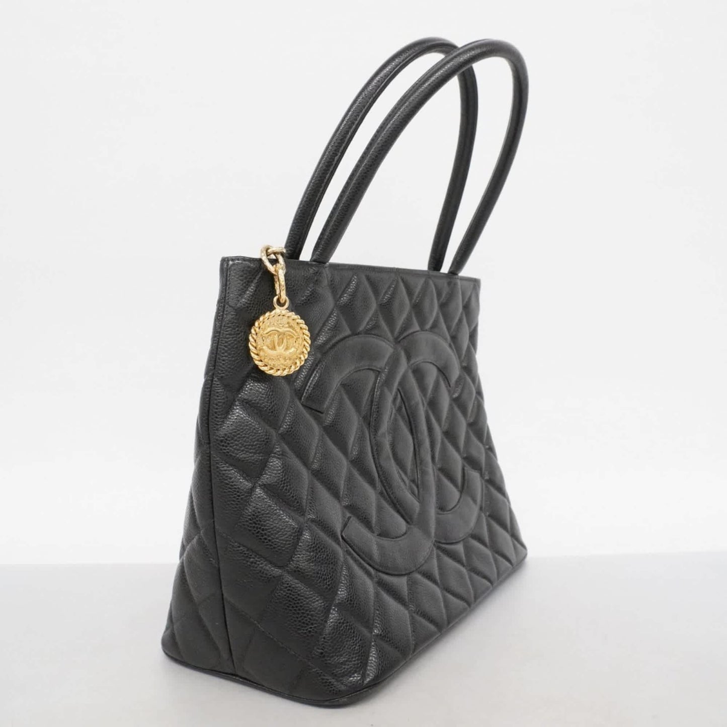 StrapStory - Tote Bag 4104