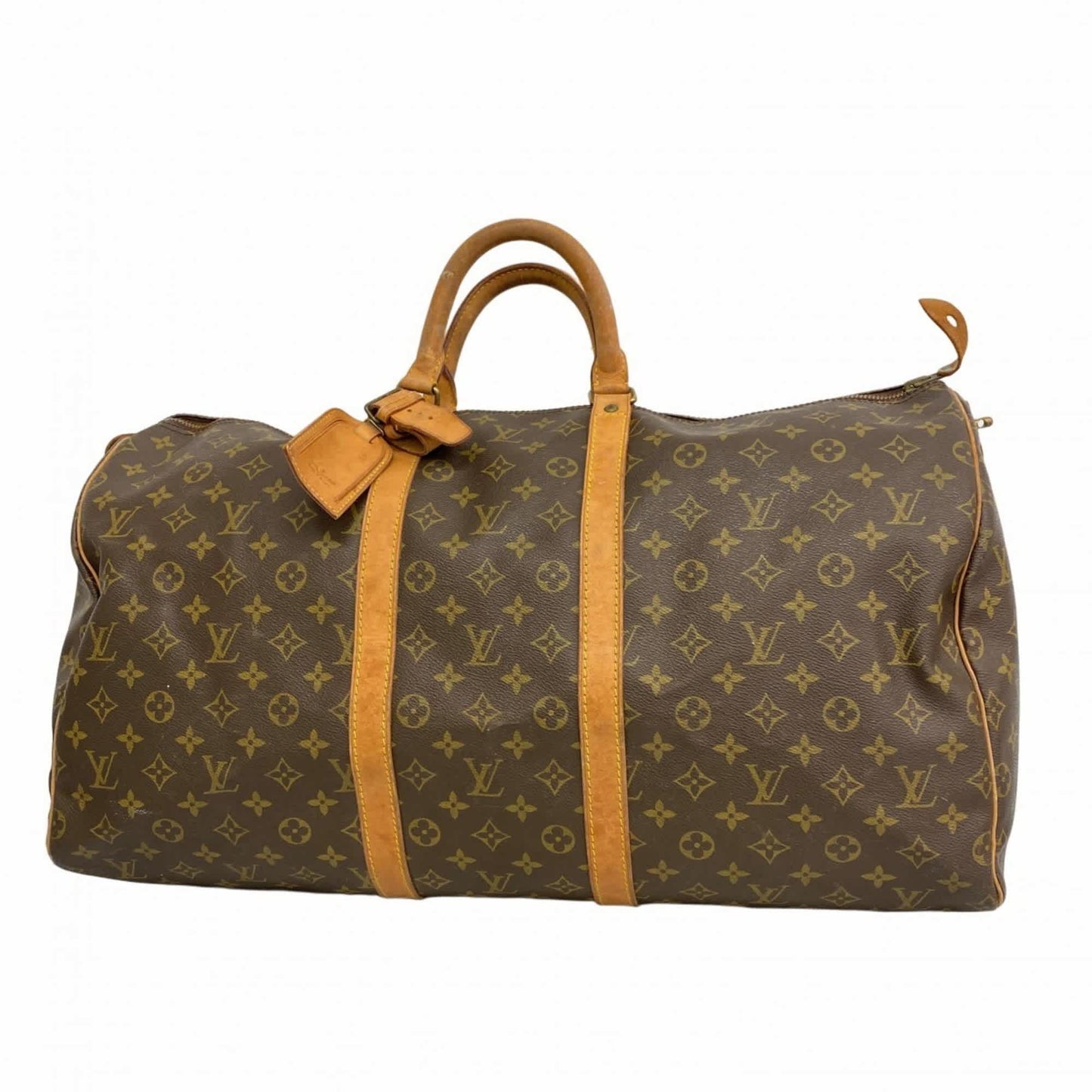 StrapStory - Hobo Bag 520