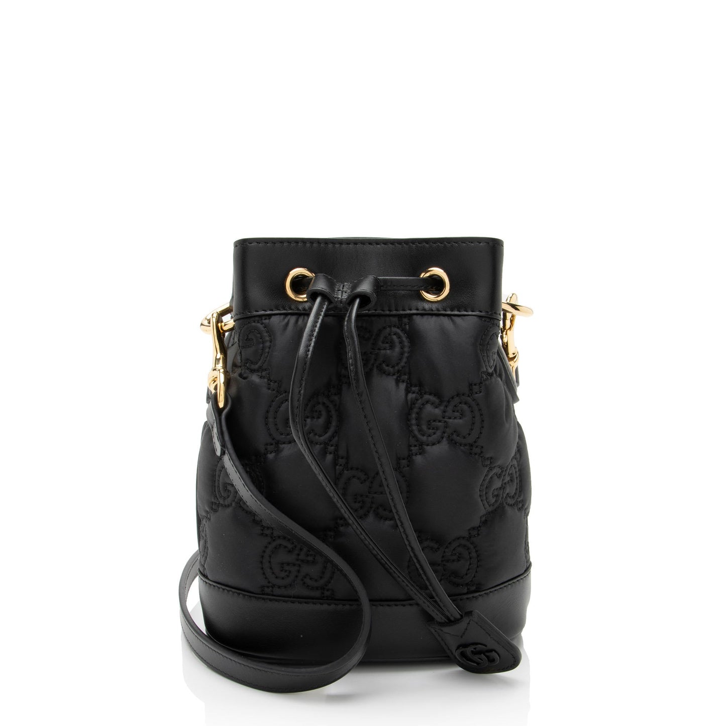 StrapStory - Shoulder Bag 6854