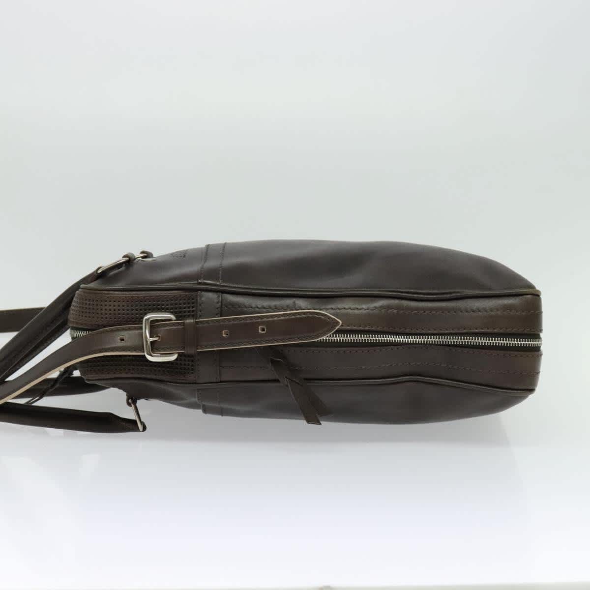 StrapStory - Tote Bag 2959