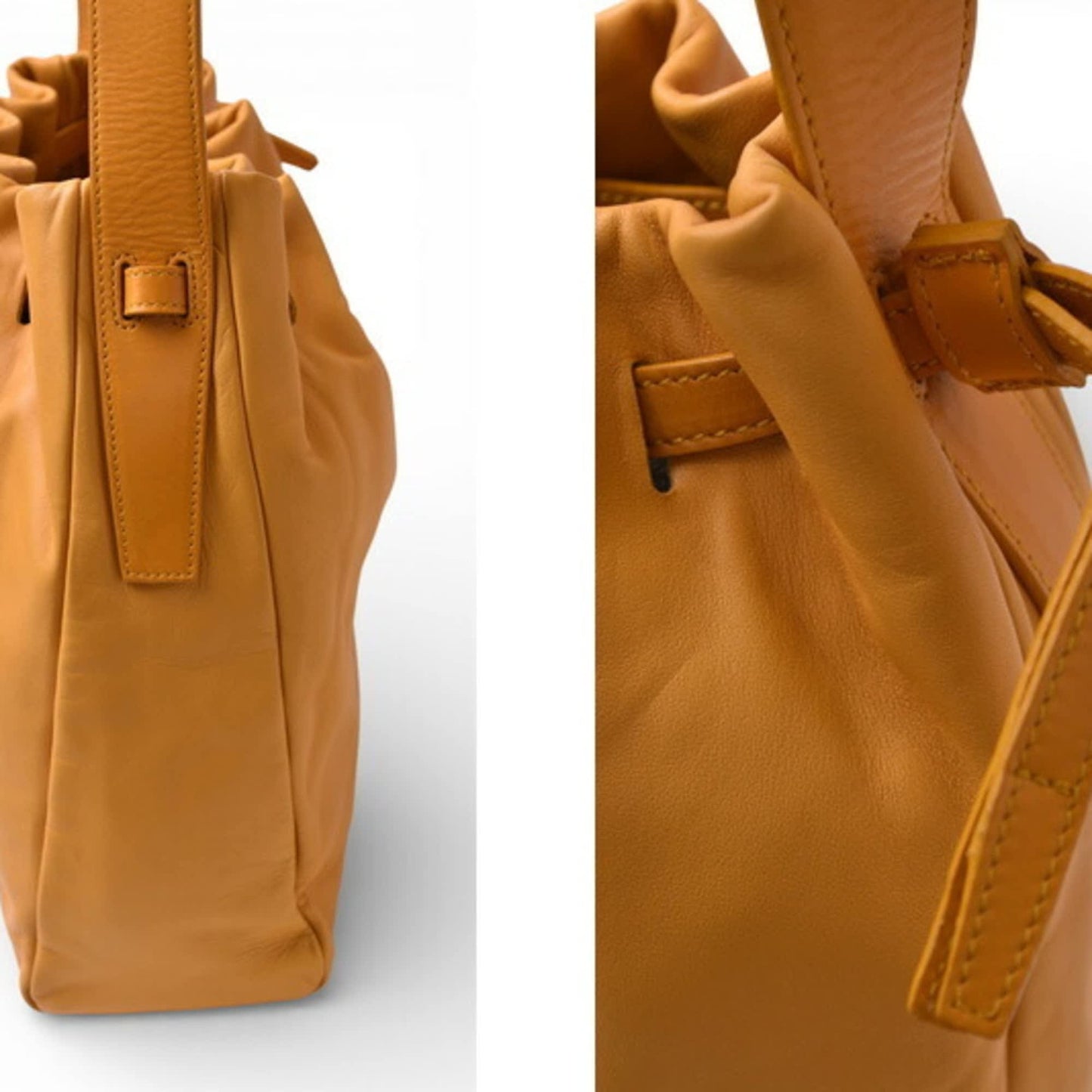 StrapStory - Shoulder Bag 6270
