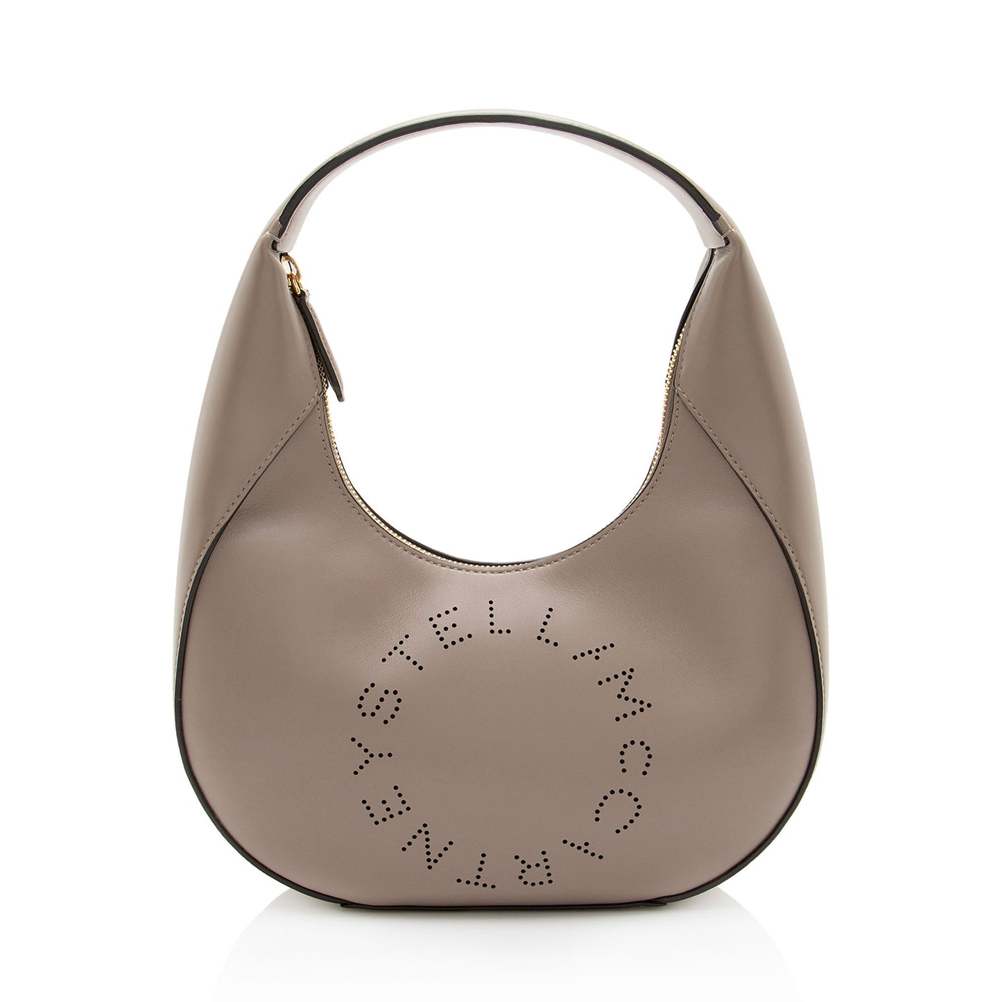 StrapStory - Hobo Bag 559