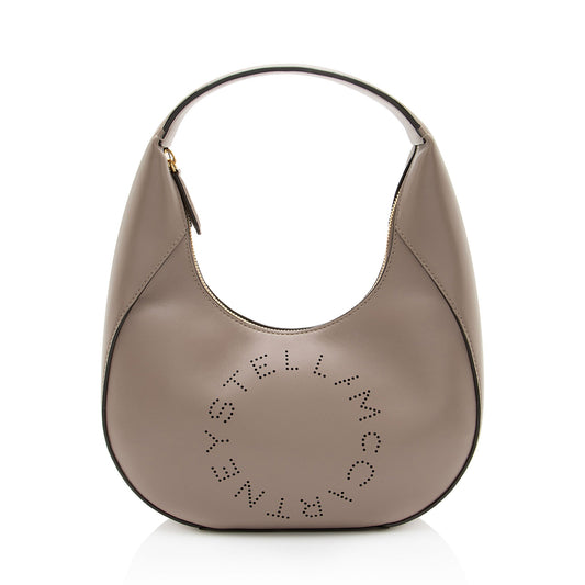 StrapStory - Hobo Bag 559