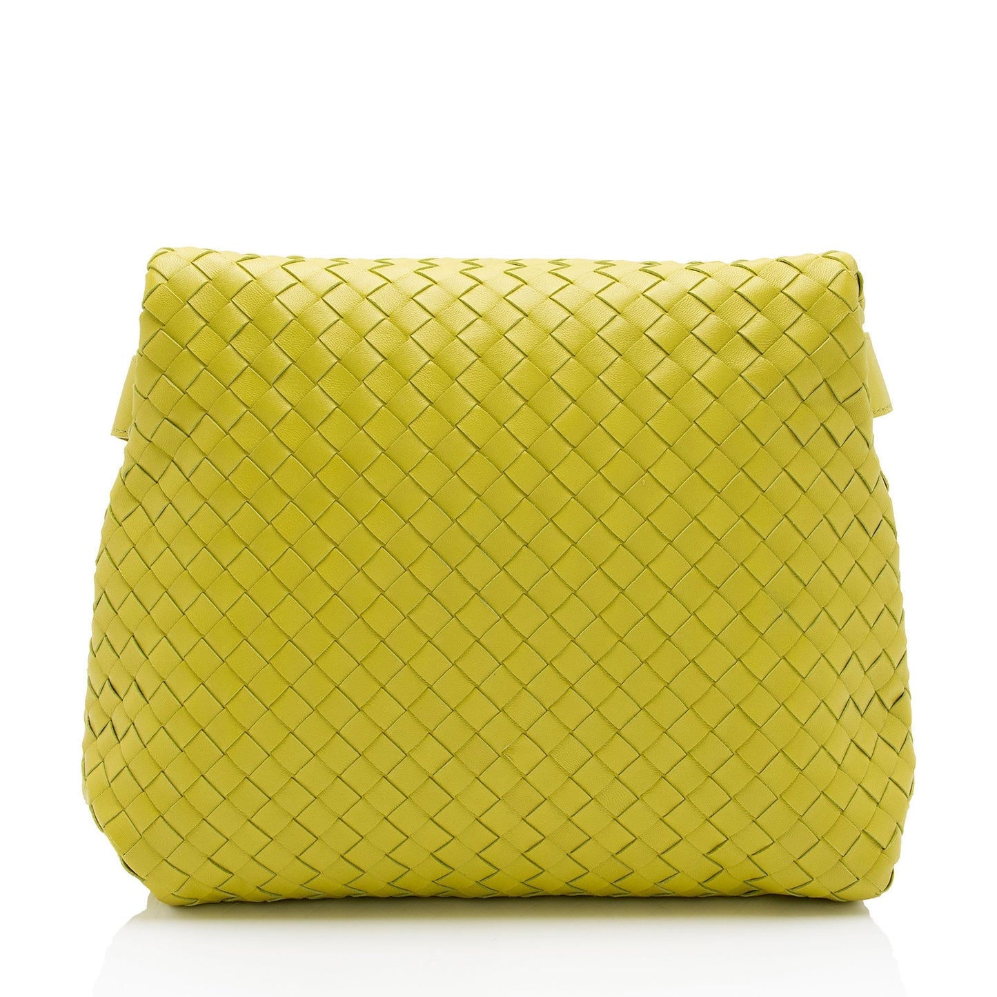 StrapStory - Crossbody 4169
