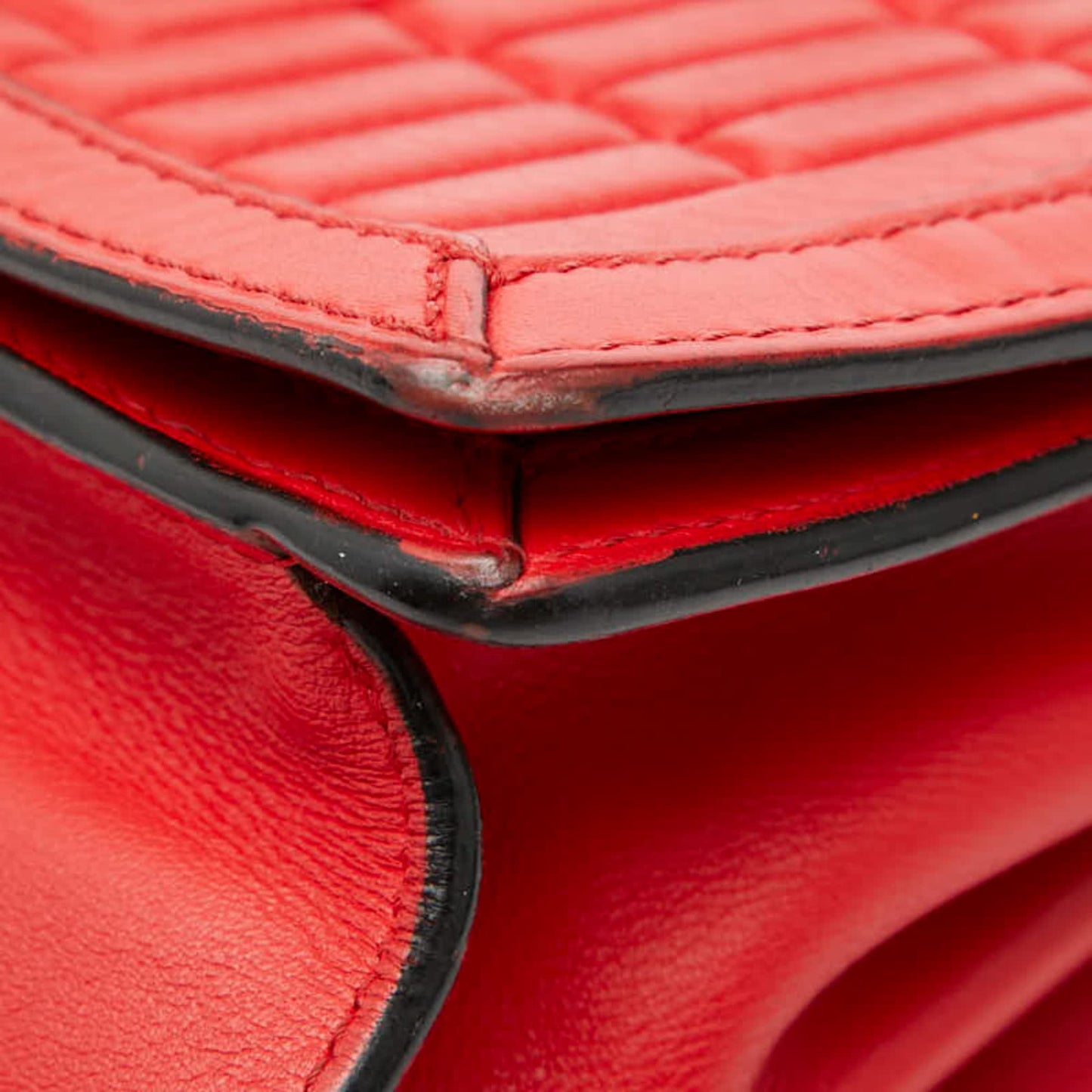 StrapStory - Shoulder Bag 4859