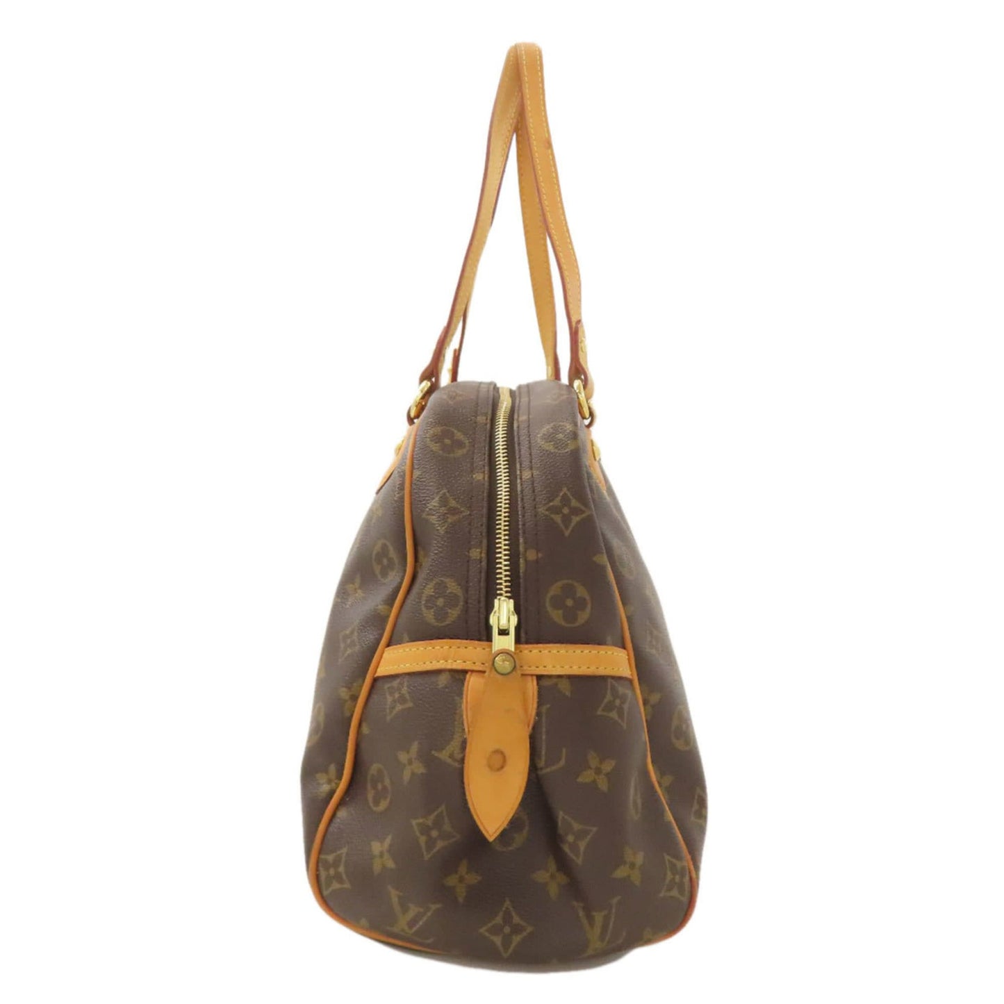 StrapStory - Tote Bag 3297