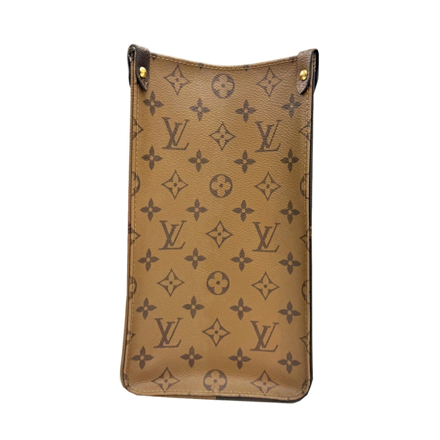 StrapStory - Tote Bag 3831