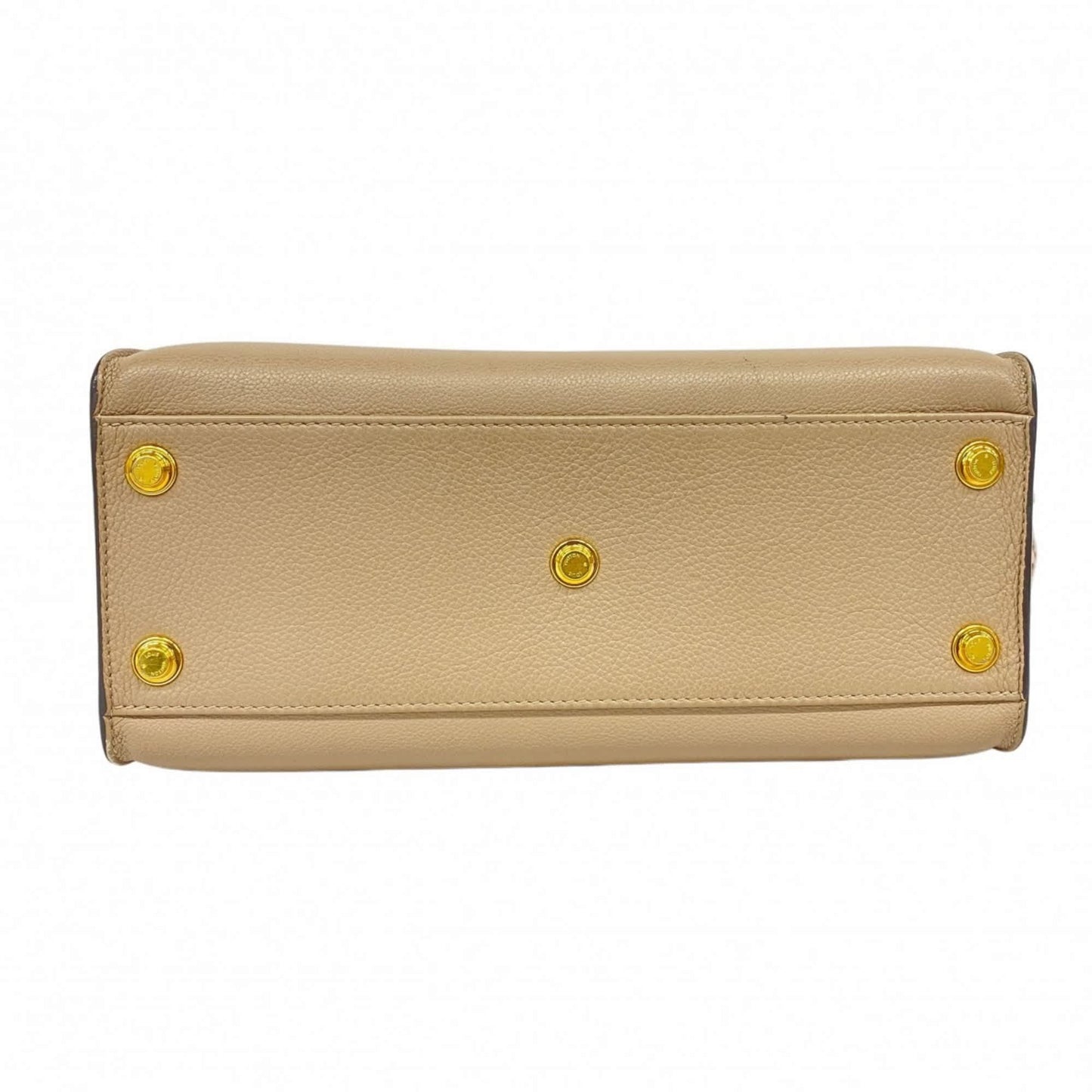 StrapStory - Shoulder Bag 7622