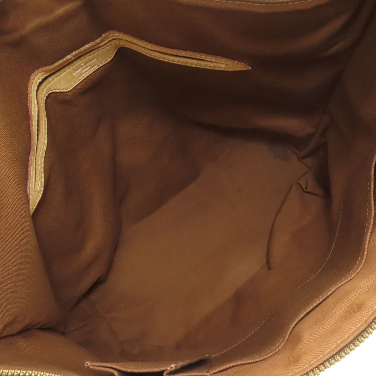 StrapStory - Tote Bag 3878