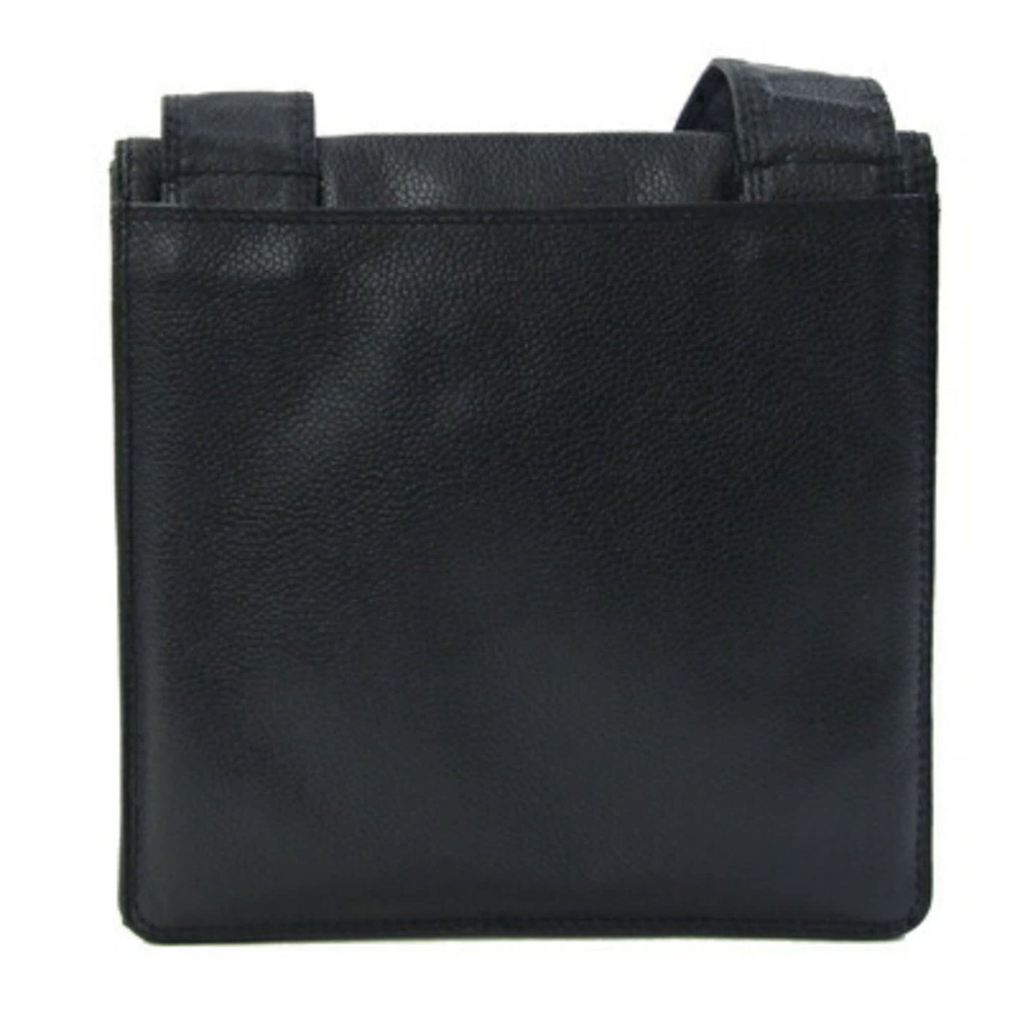 StrapStory - Shoulder Bag 4028