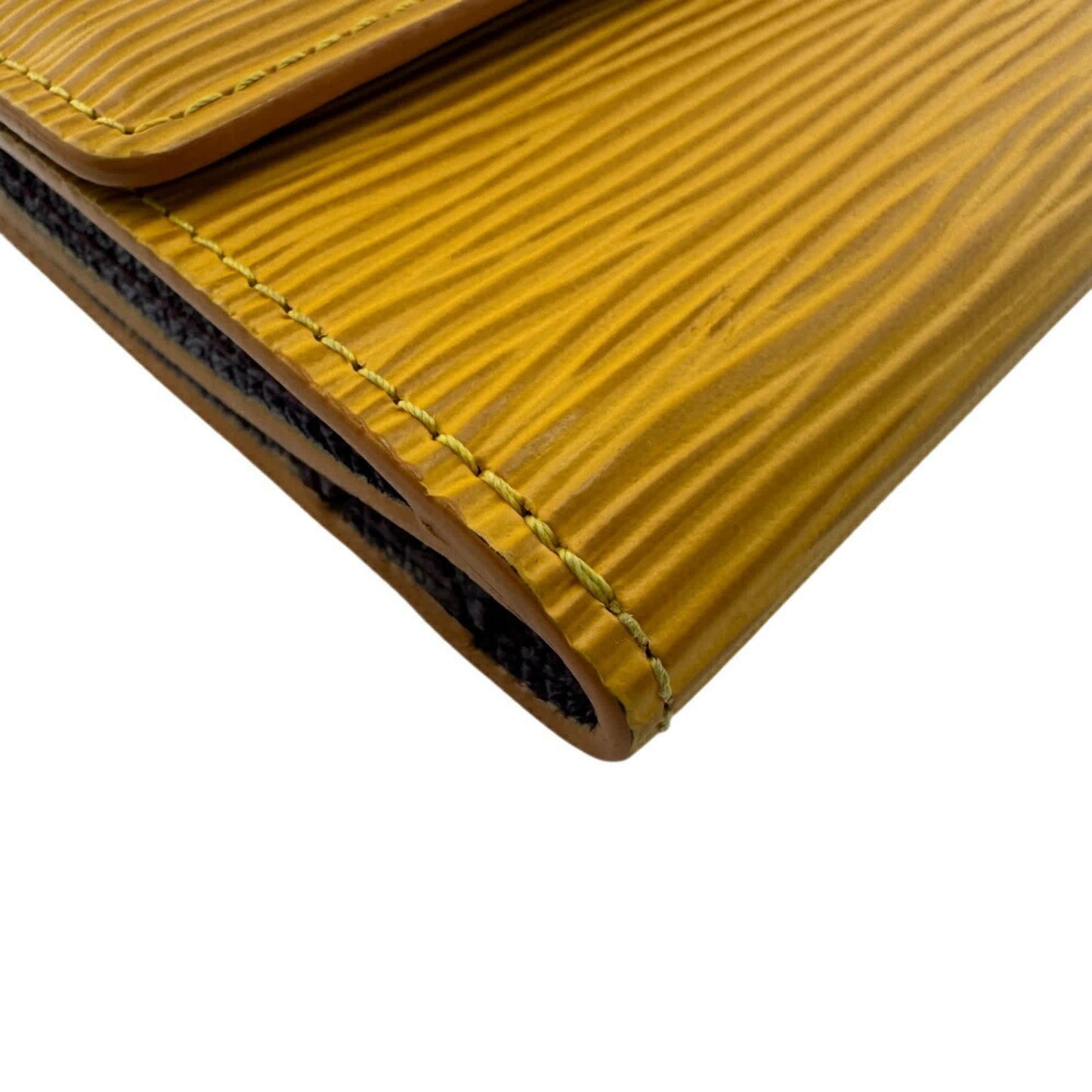 StrapStory - Wristlet 1039