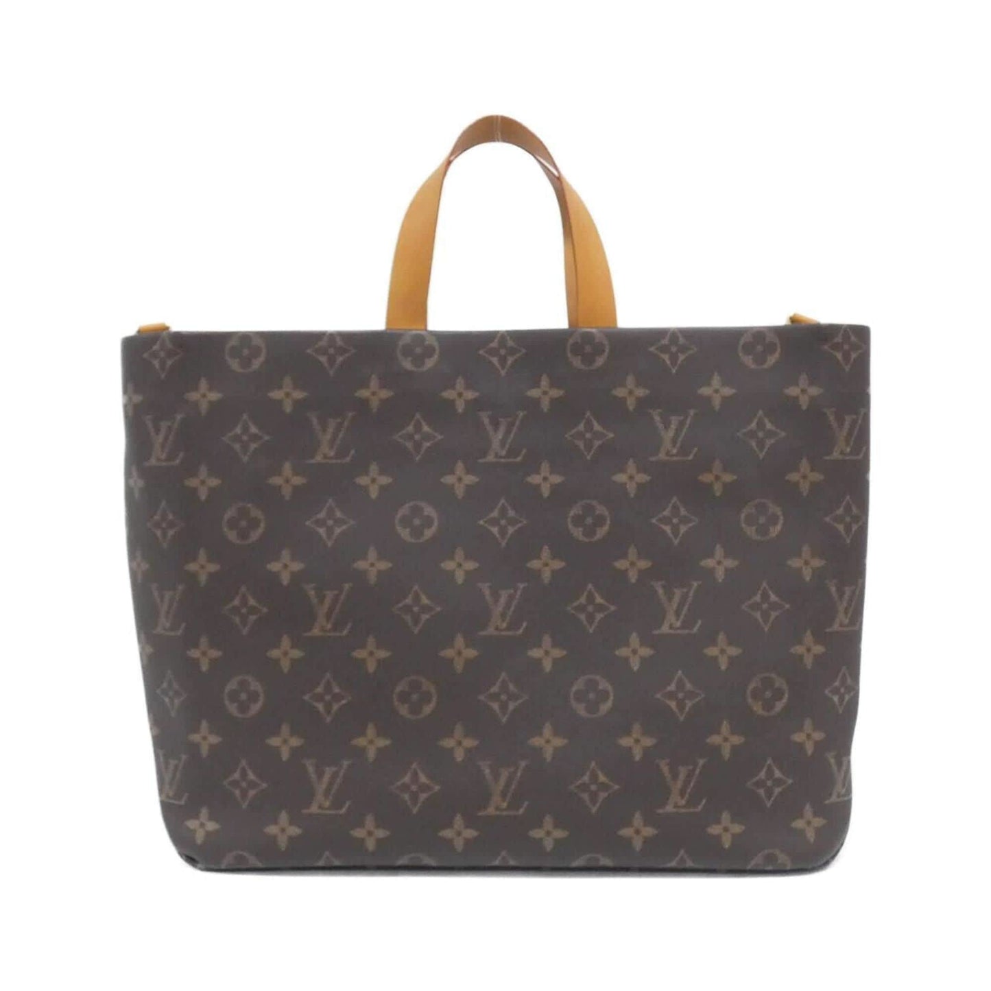 StrapStory - Shoulder Bag 7543