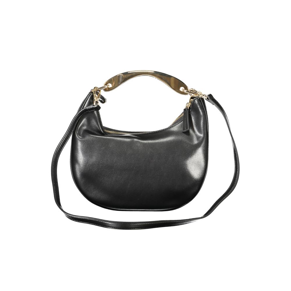StrapStory - Shoulder Bag 3871