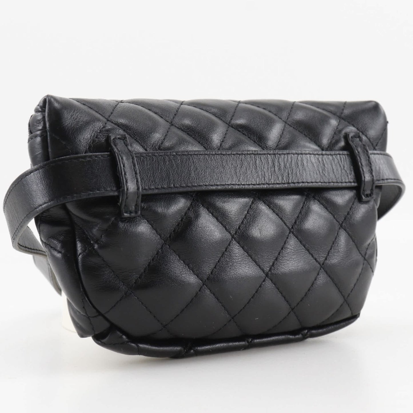 StrapStory - Fanny Pack 079