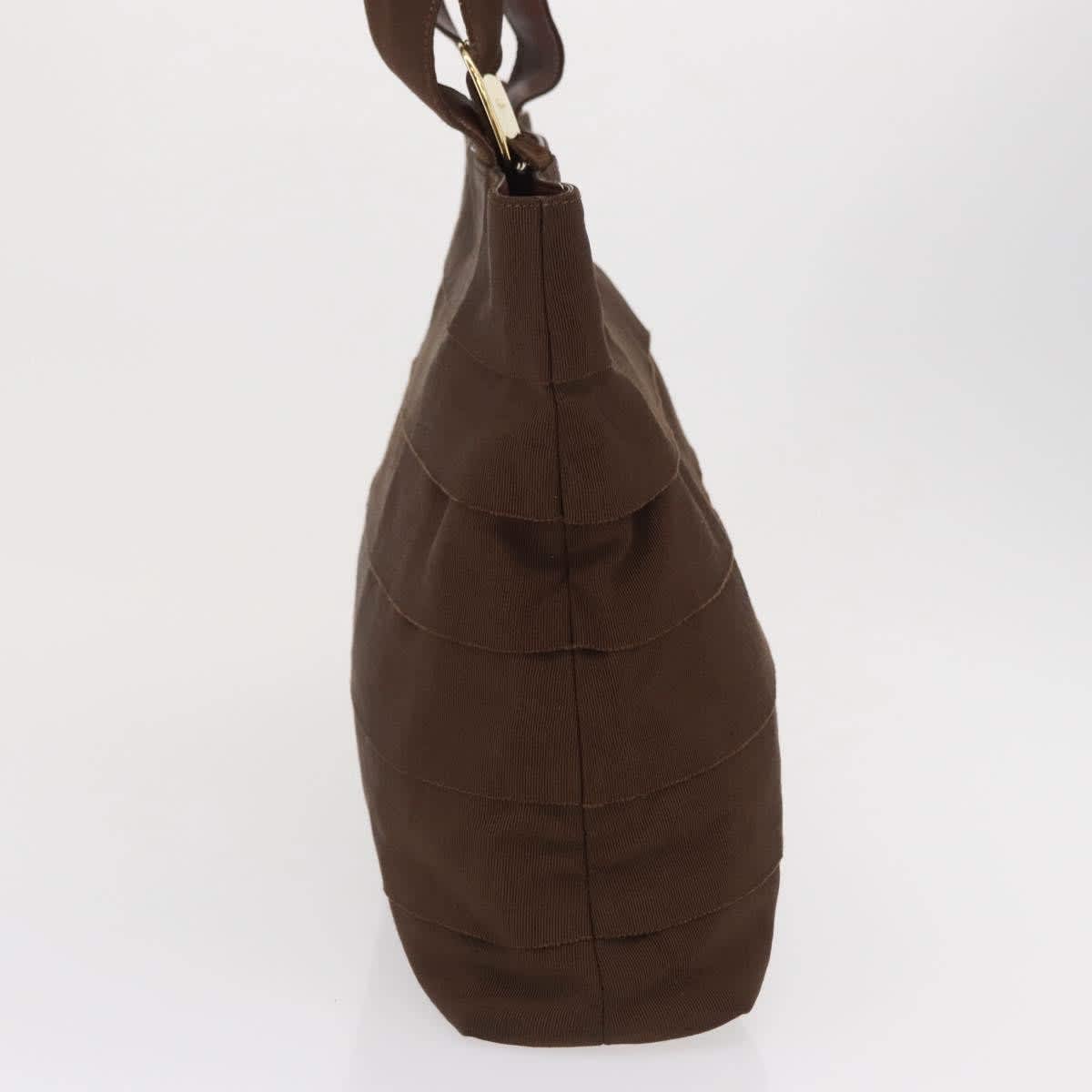 StrapStory - Tote Bag 4234