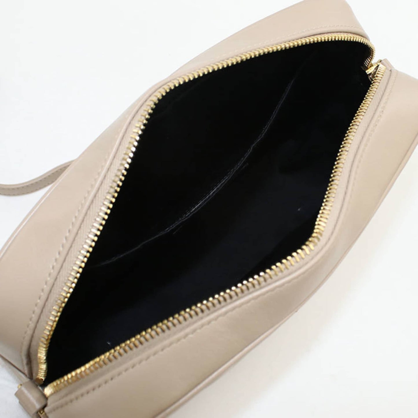StrapStory - Shoulder Bag 7316