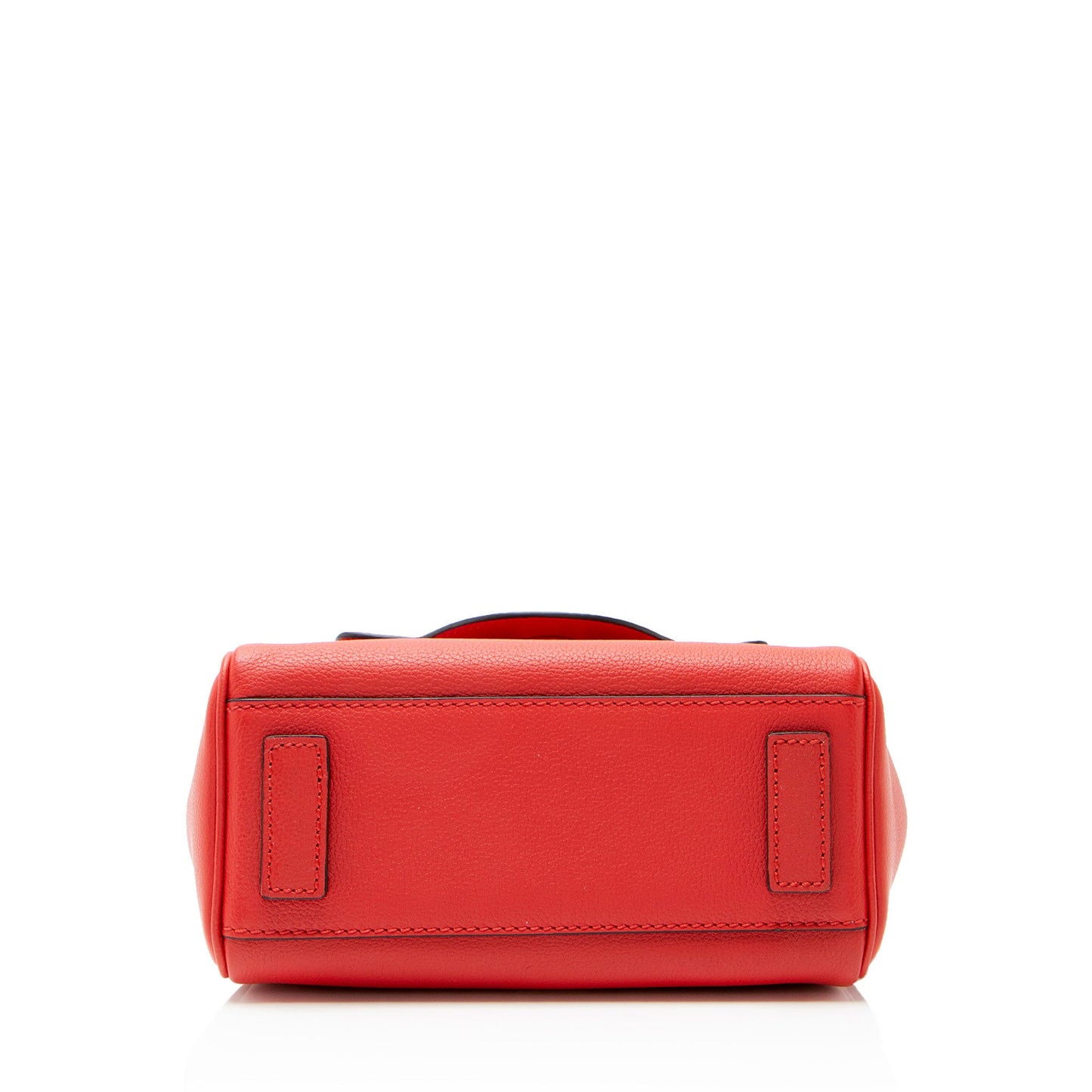 StrapStory - Satchel 1579
