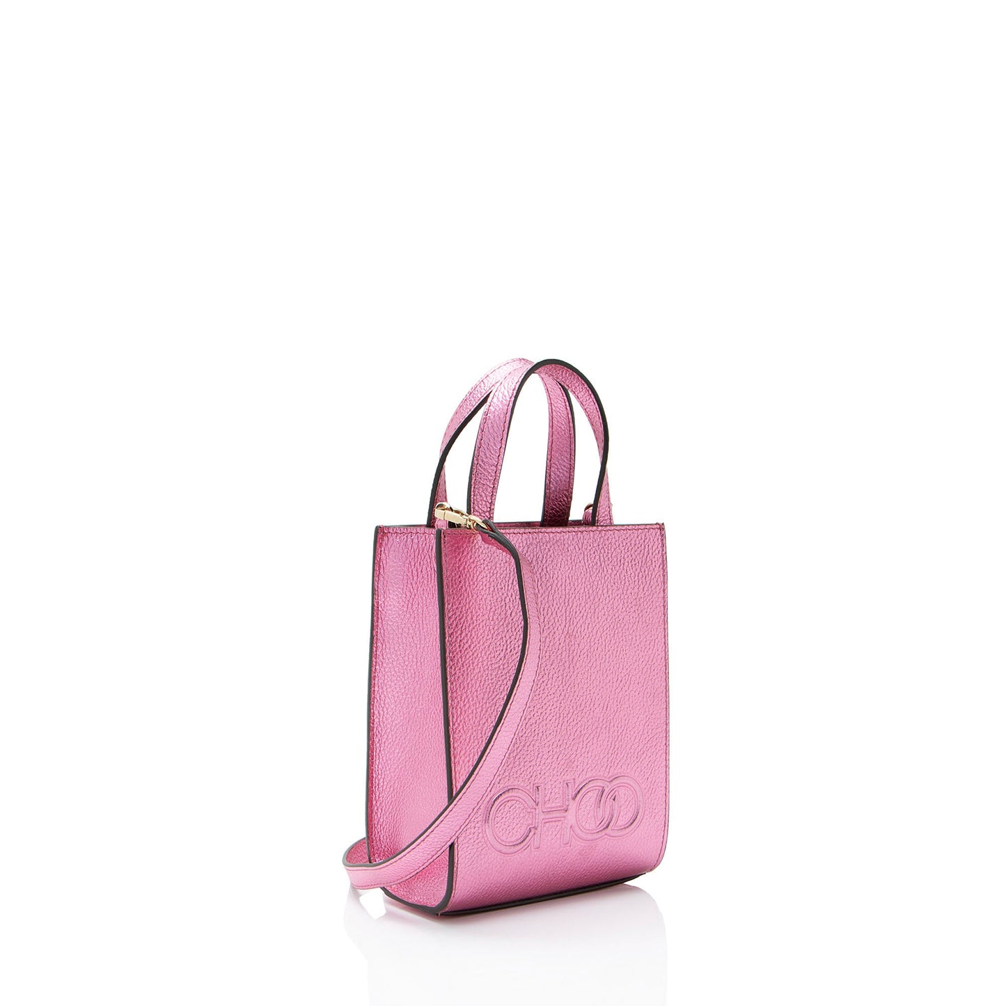 StrapStory - Tote Bag 4464