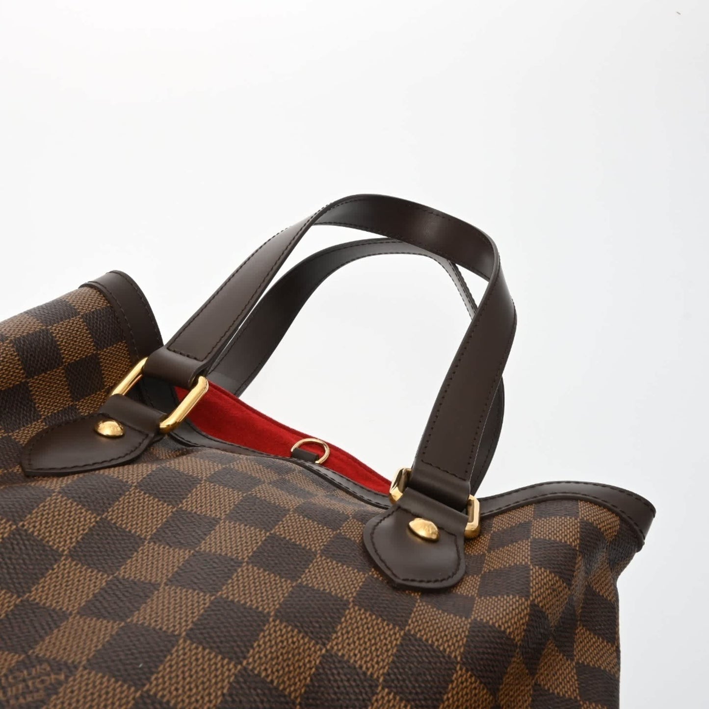 StrapStory - Shoulder Bag 4906