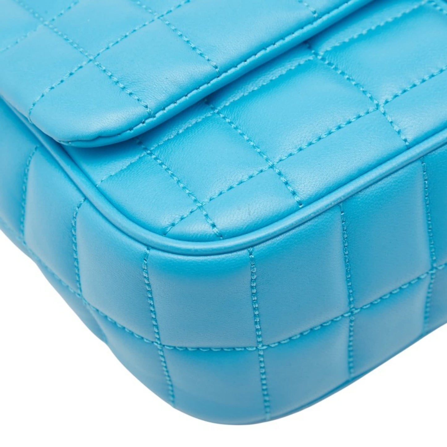 StrapStory - Shoulder Bag 7350