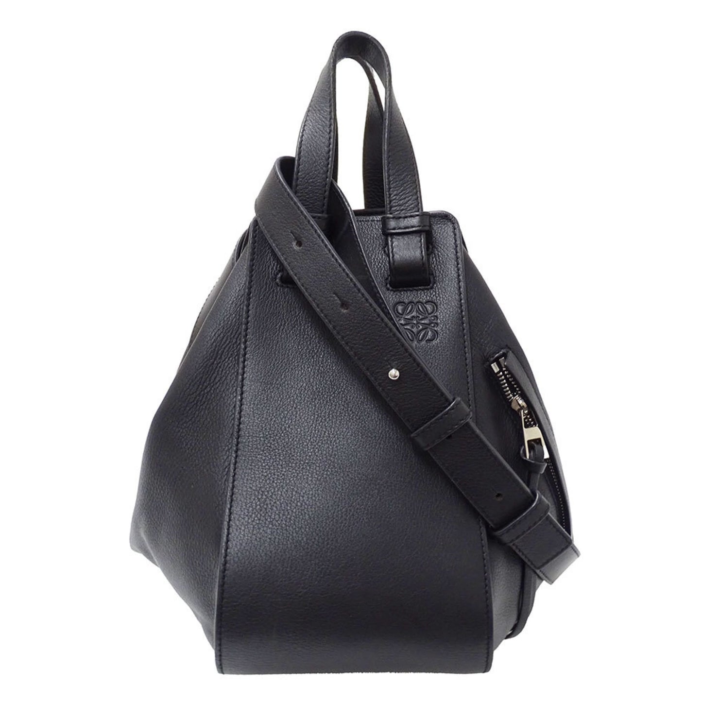 StrapStory - Shoulder Bag 4505