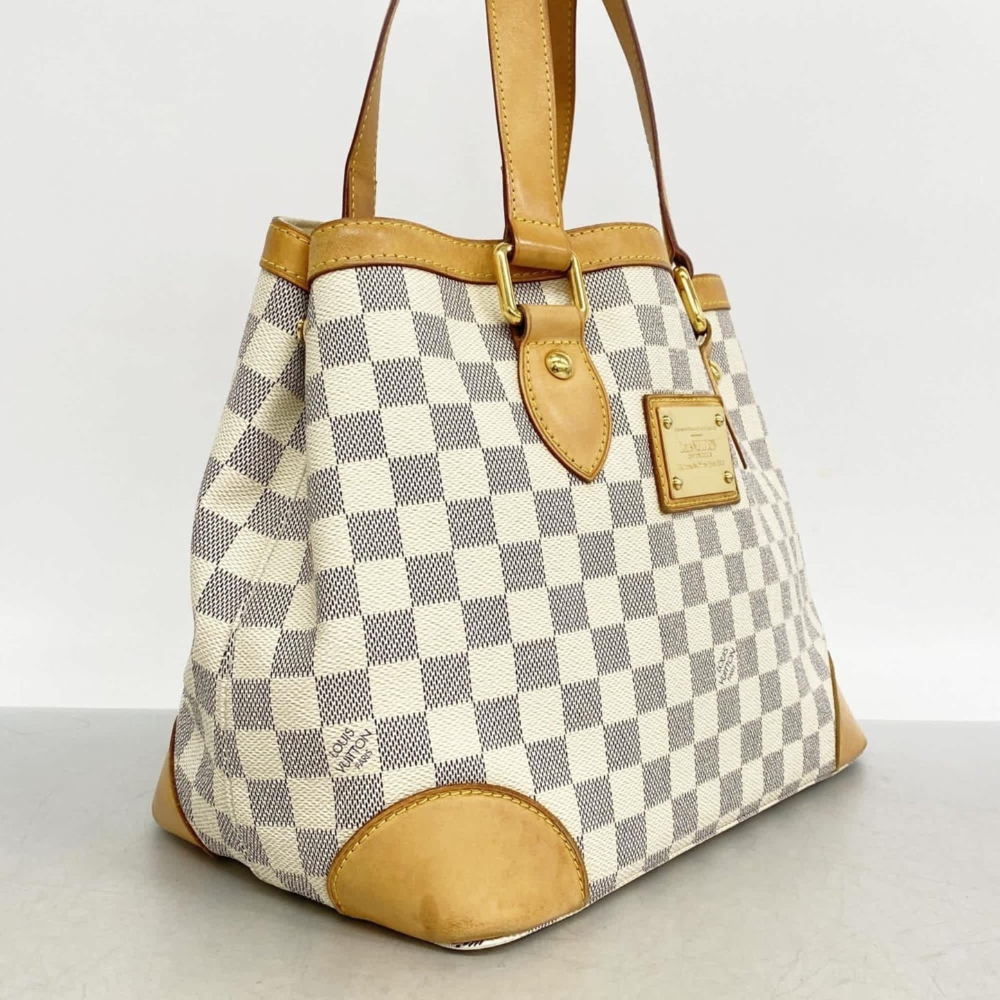 StrapStory - Tote Bag 3212