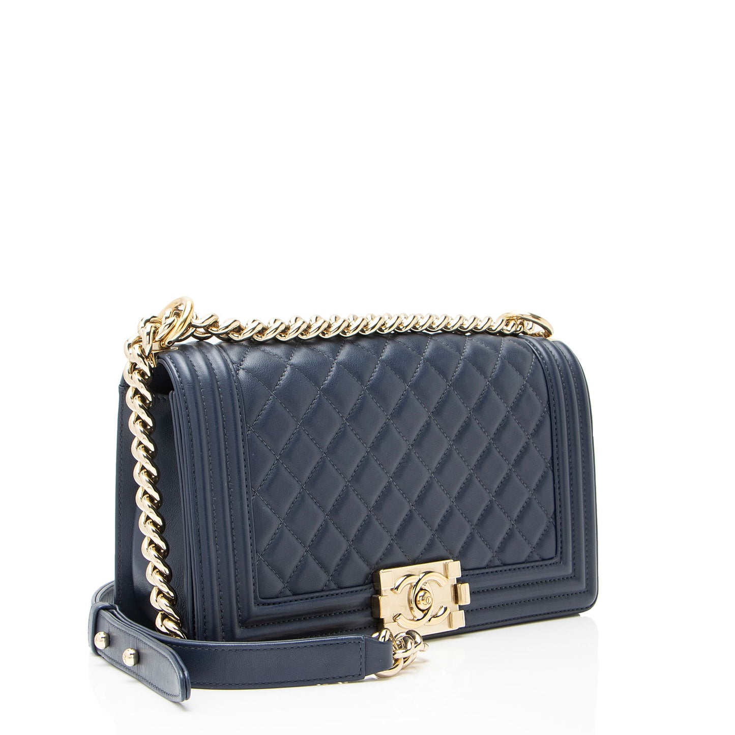 StrapStory - Crossbody 4330