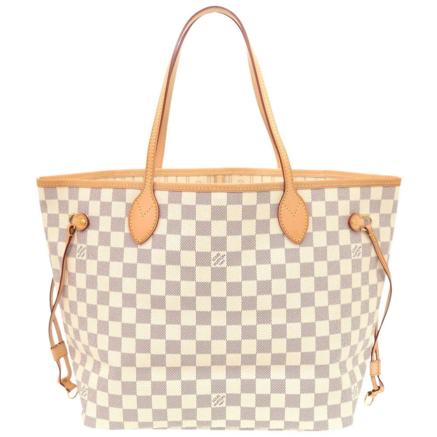 StrapStory - Tote Bag 3891