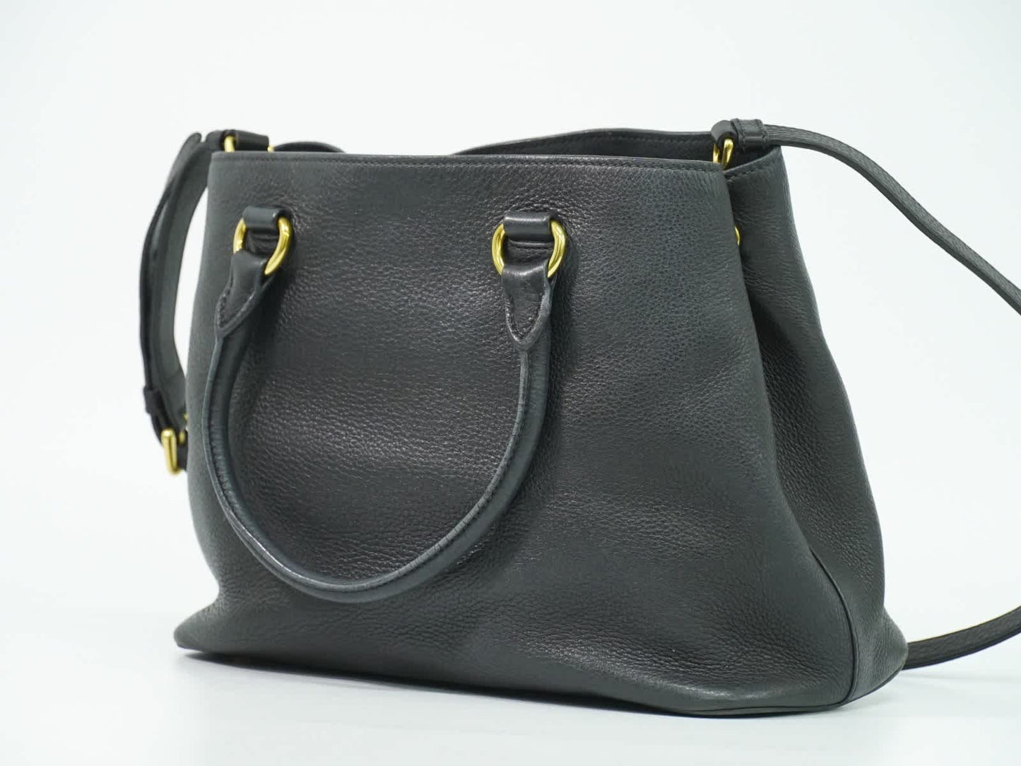 StrapStory - Tote Bag 3457