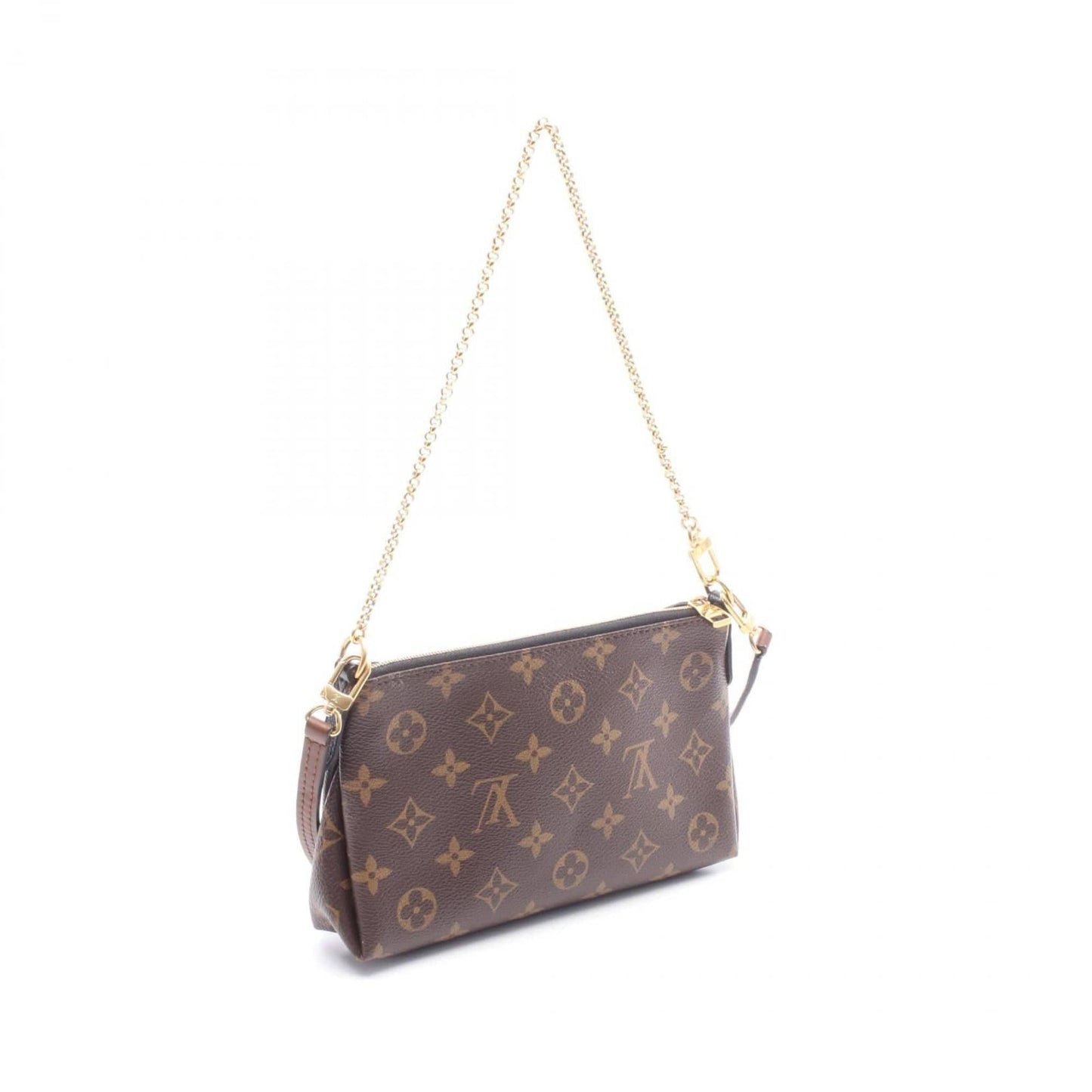 StrapStory - Shoulder Bag 5635