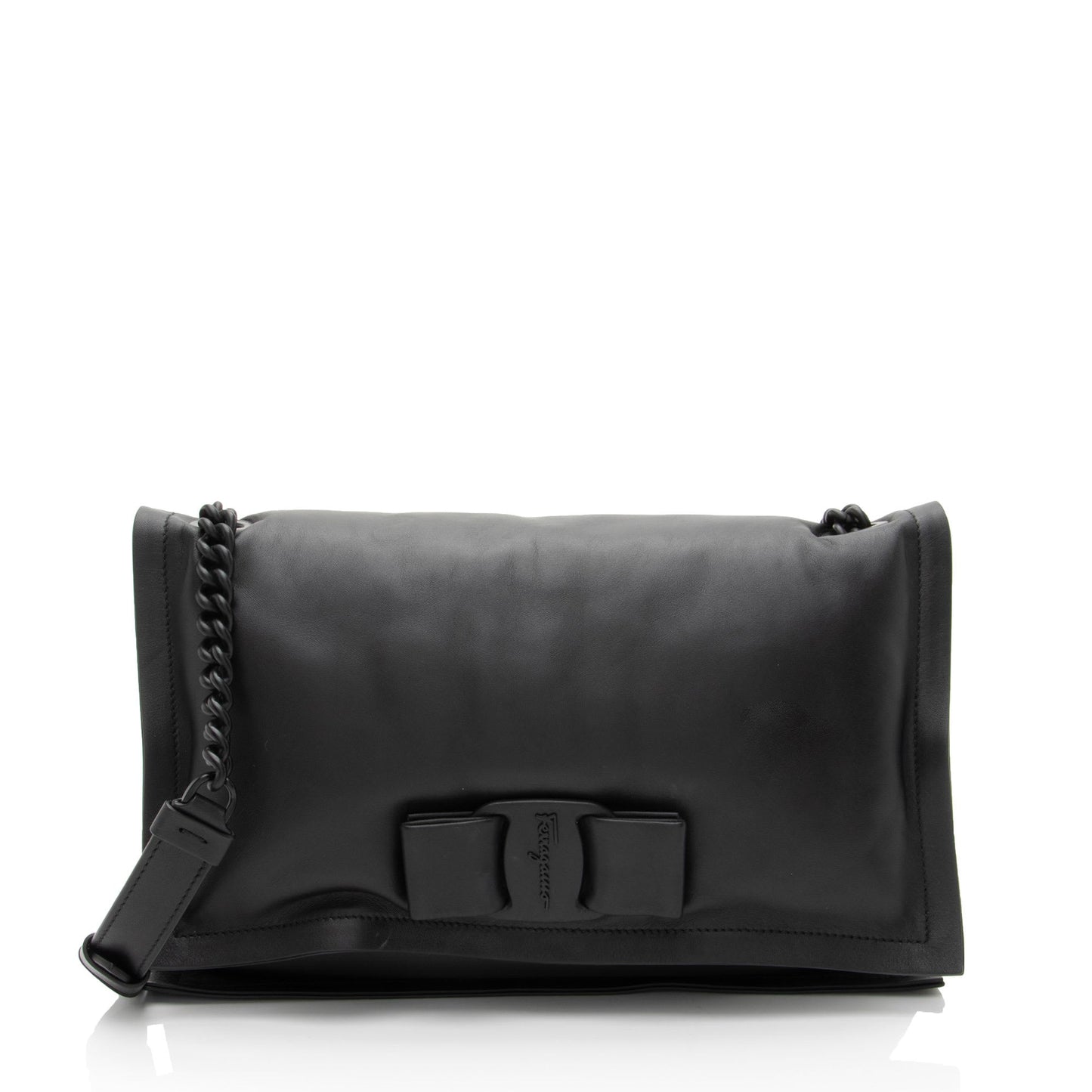 StrapStory - Shoulder Bag 6838