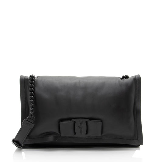 StrapStory - Shoulder Bag 6838