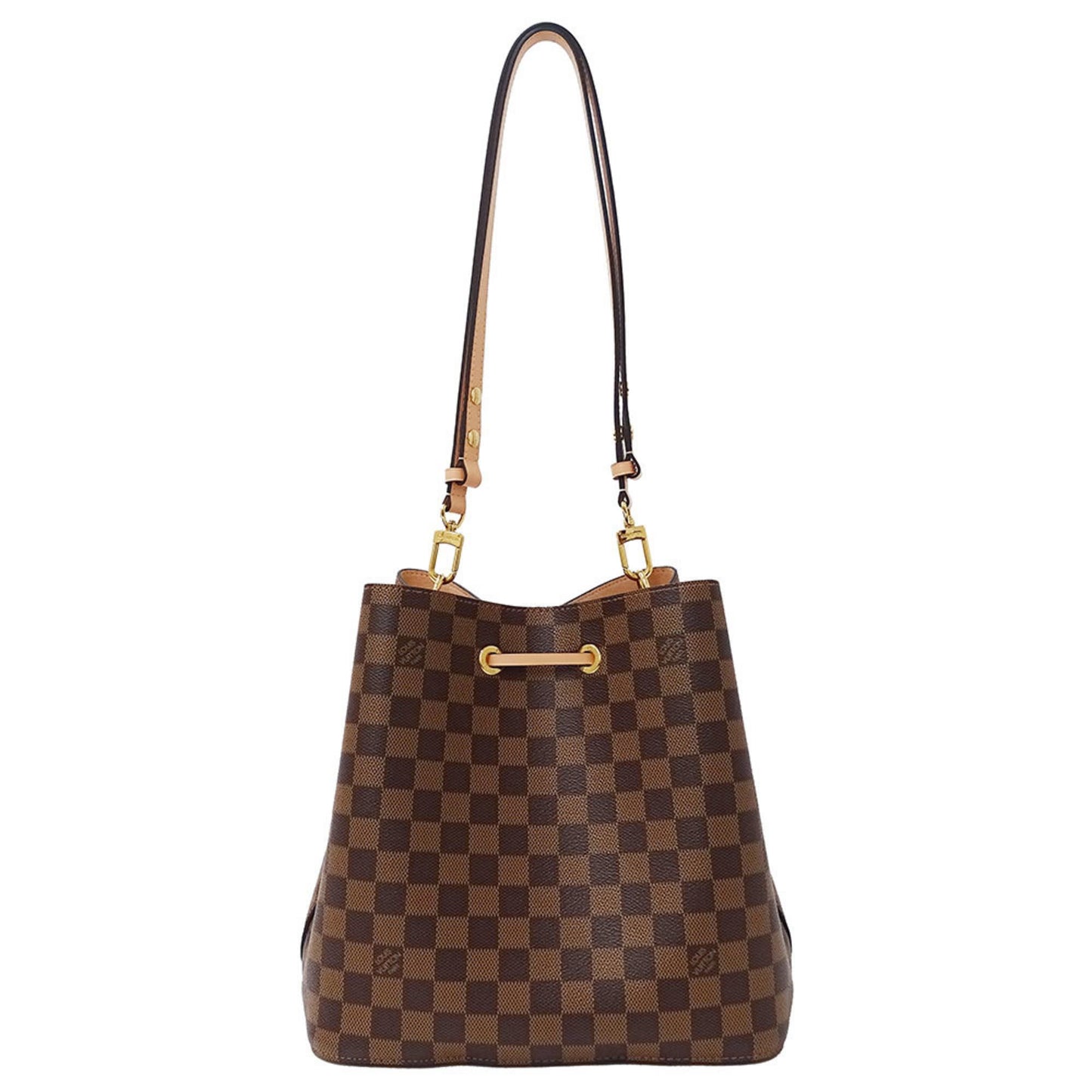 StrapStory - Shoulder Bag 7409