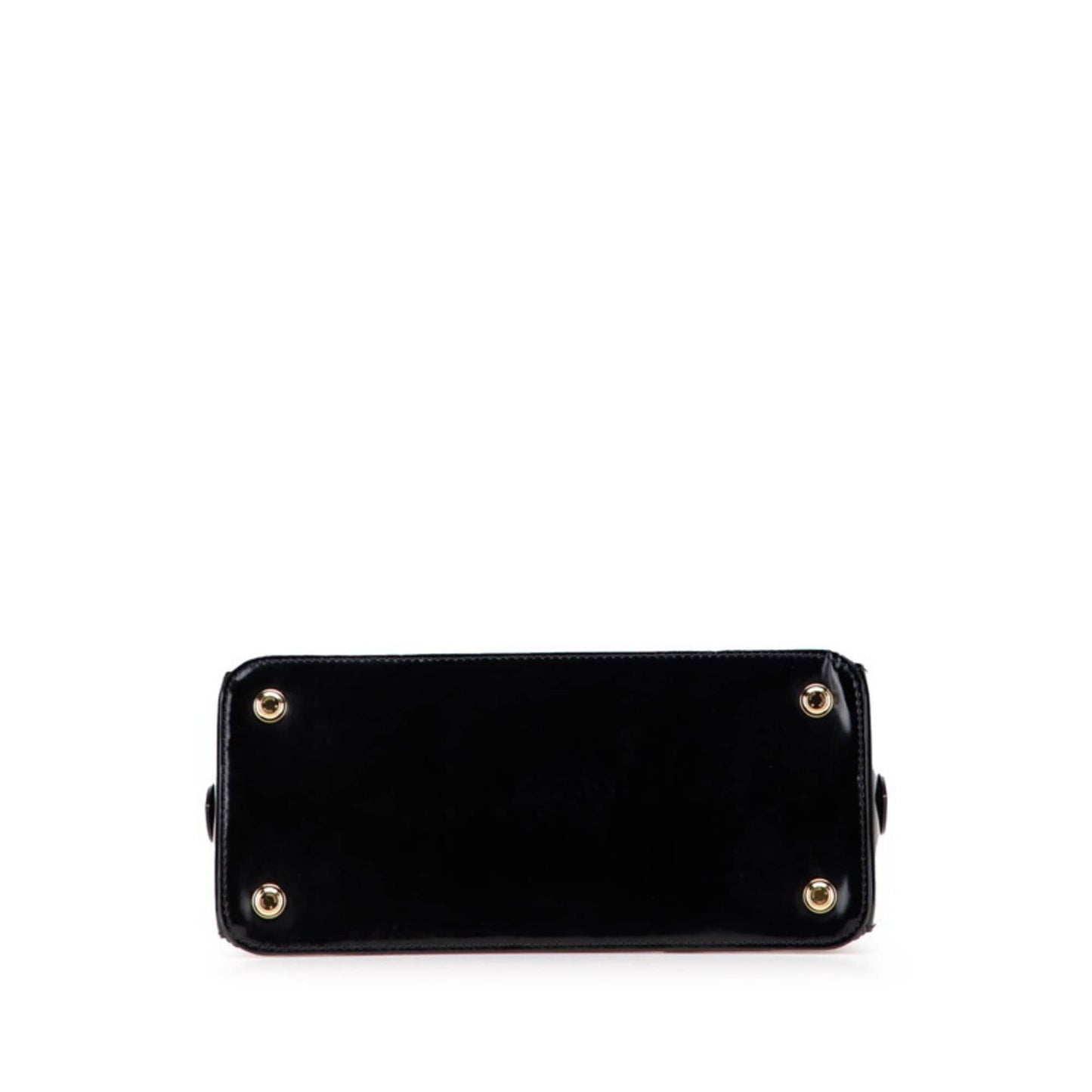 StrapStory - Shoulder Bag 6186
