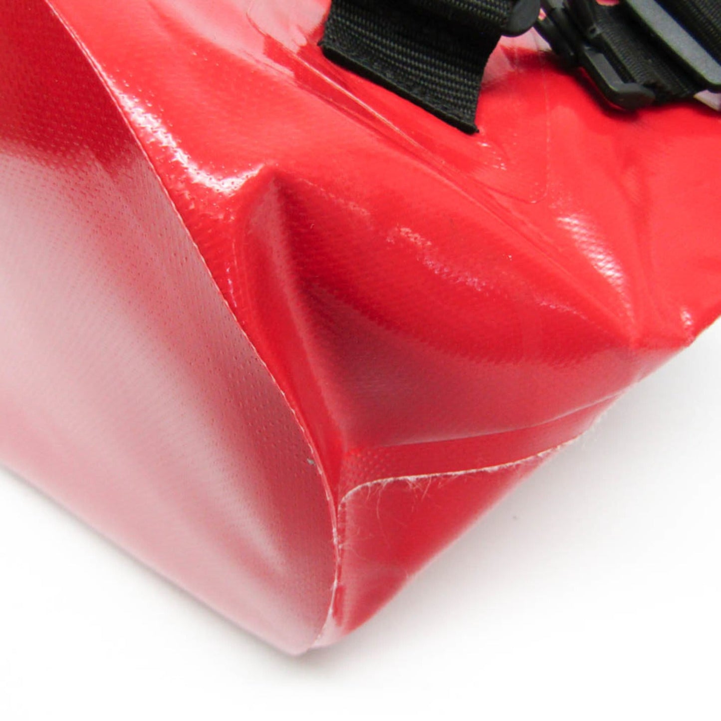 StrapStory - Backpack 1304
