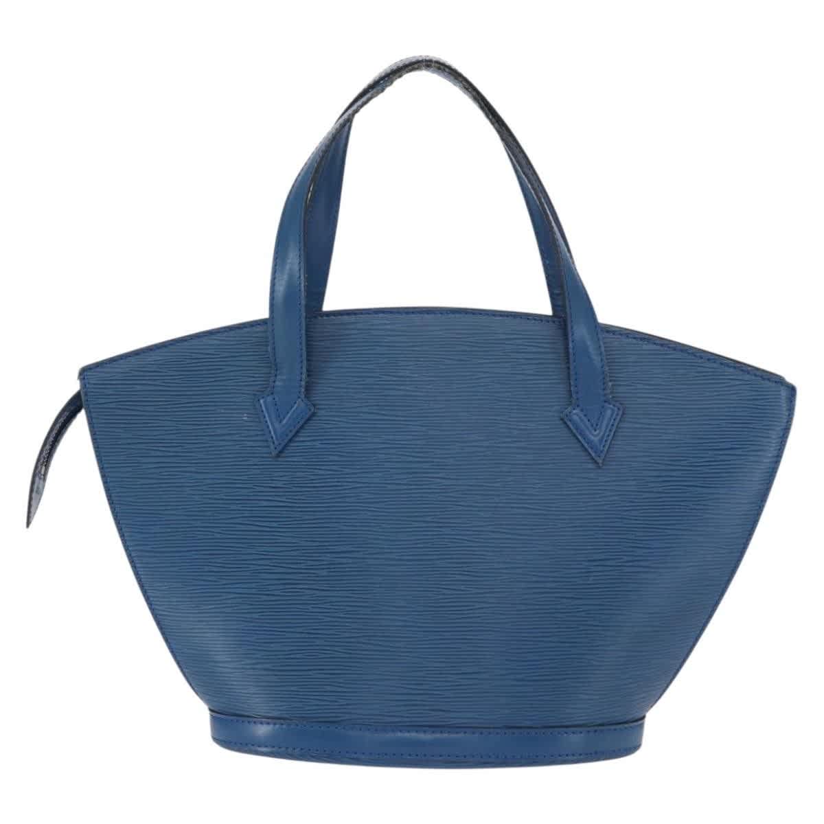 StrapStory - Shoulder Bag 7423