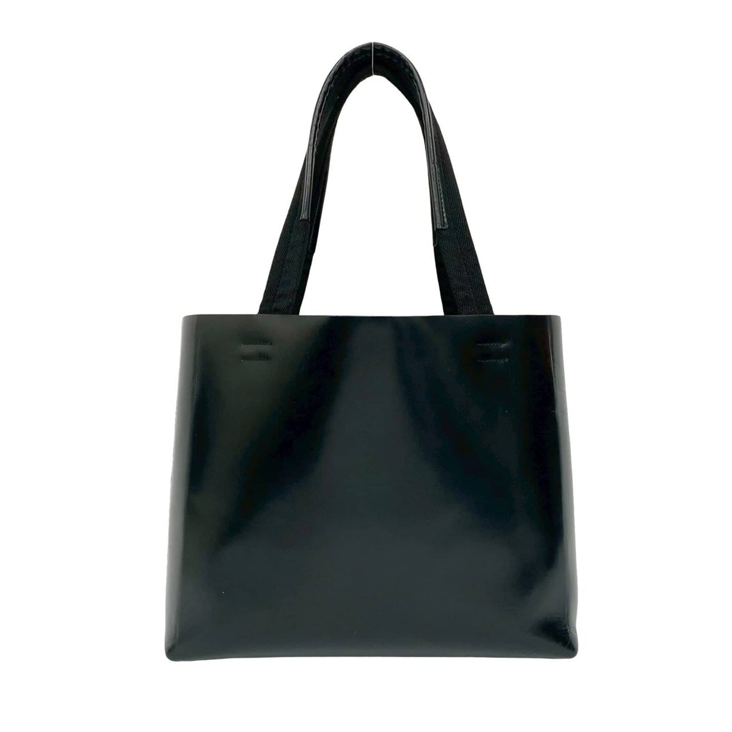 StrapStory - Tote Bag 3541