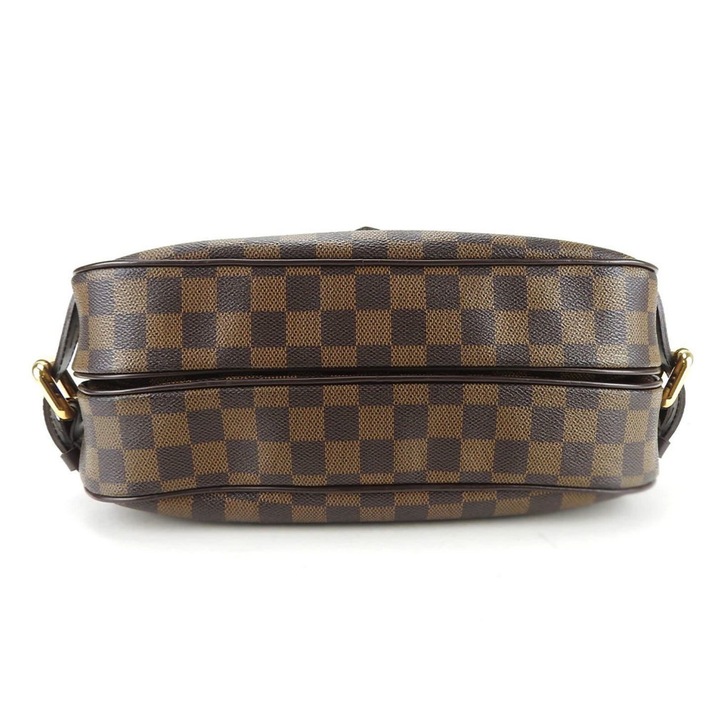 StrapStory - Shoulder Bag 5113